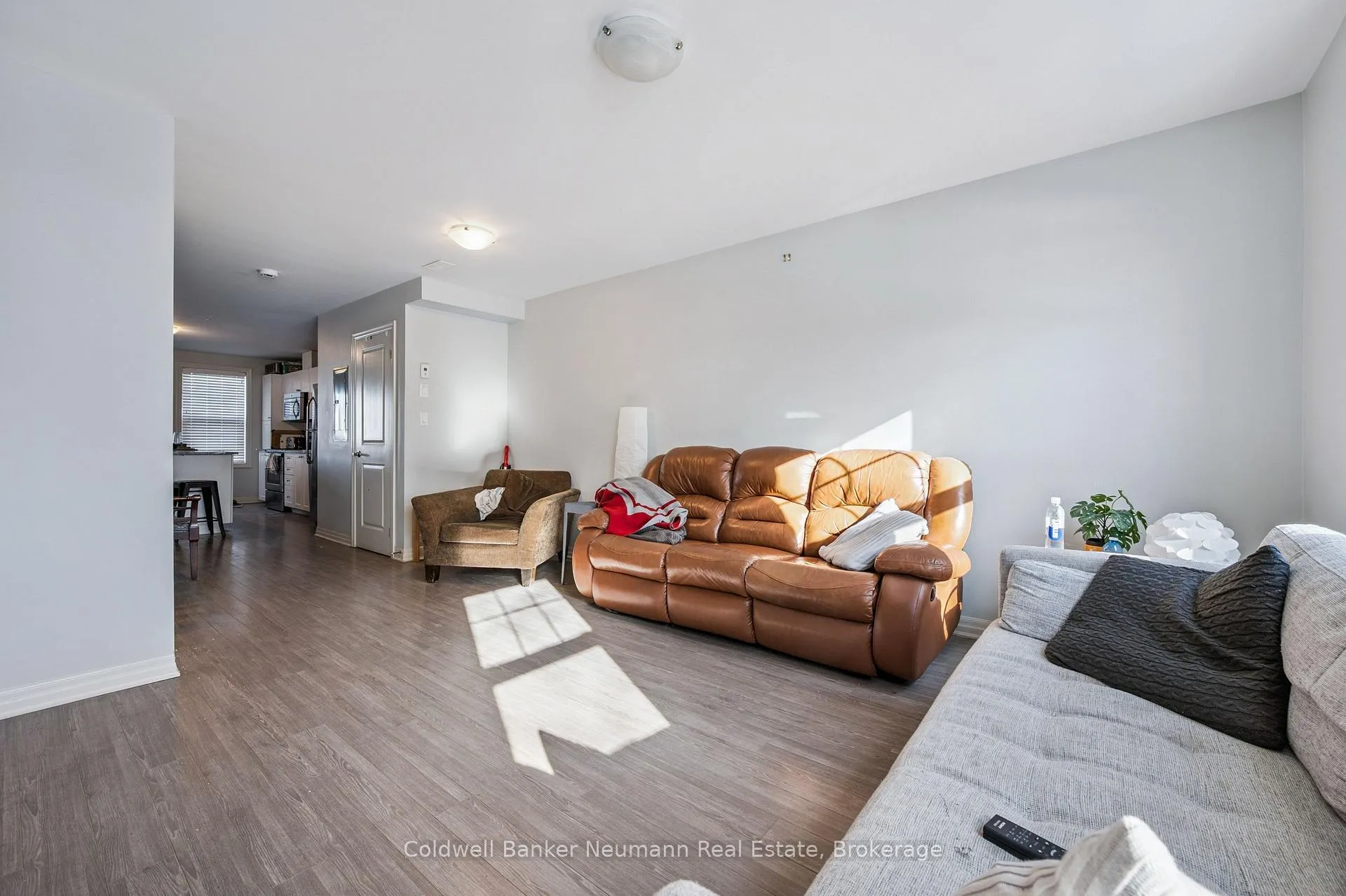 Photo 9 of Unit 9, 803 Gordon Street, Guelph, Kortright West — HOMEH