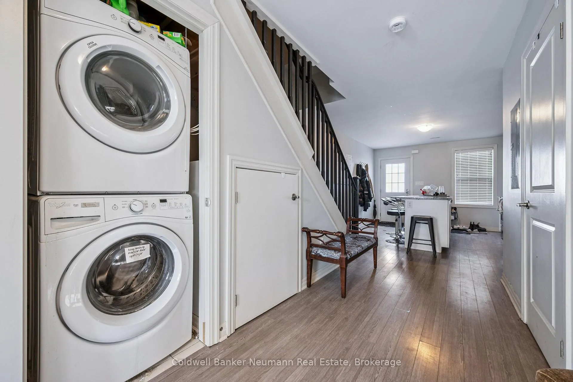Photo 10 of Unit 9, 803 Gordon Street, Guelph, Kortright West — HOMEH