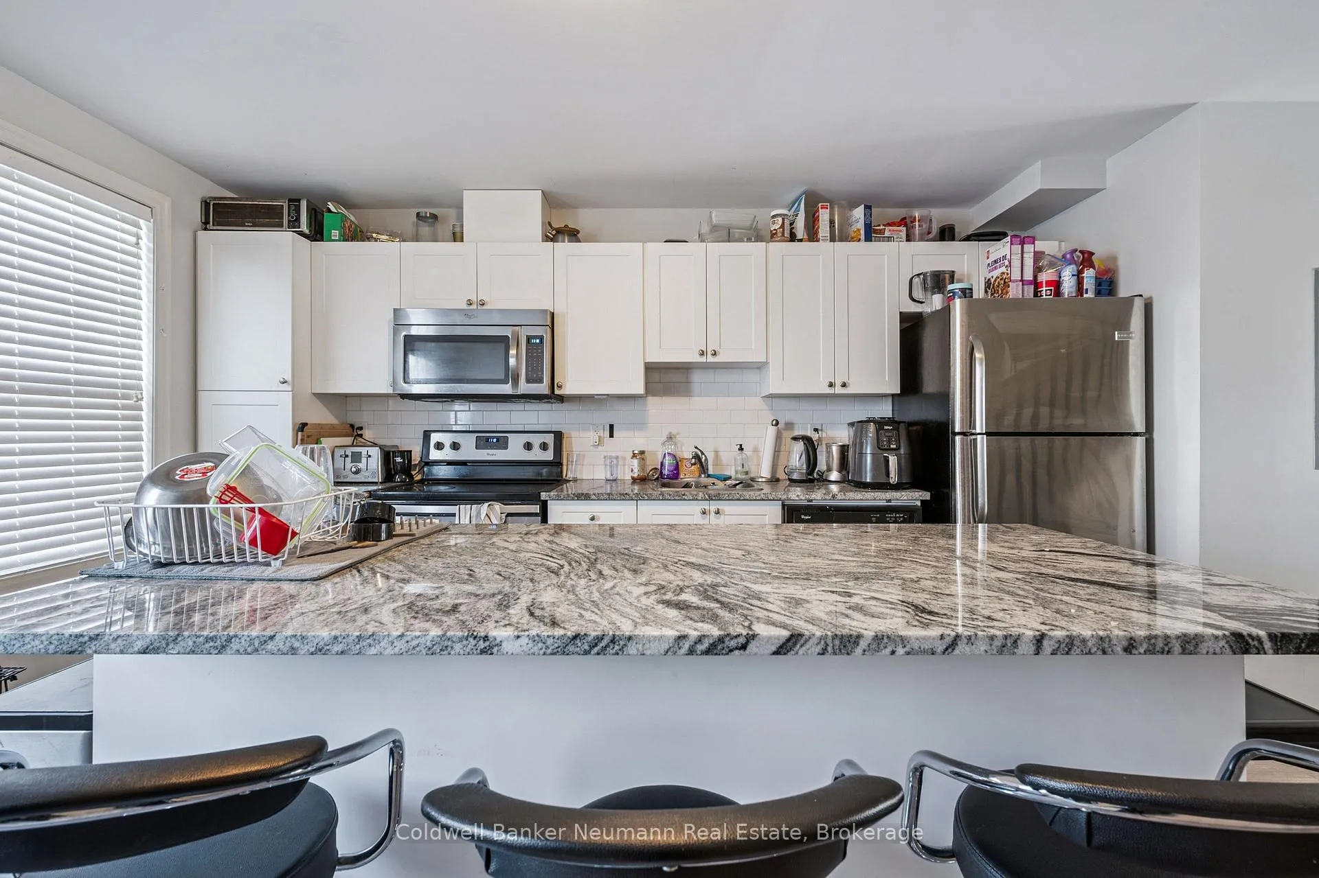Photo 13 of Unit 9, 803 Gordon Street, Guelph, Kortright West — HOMEH
