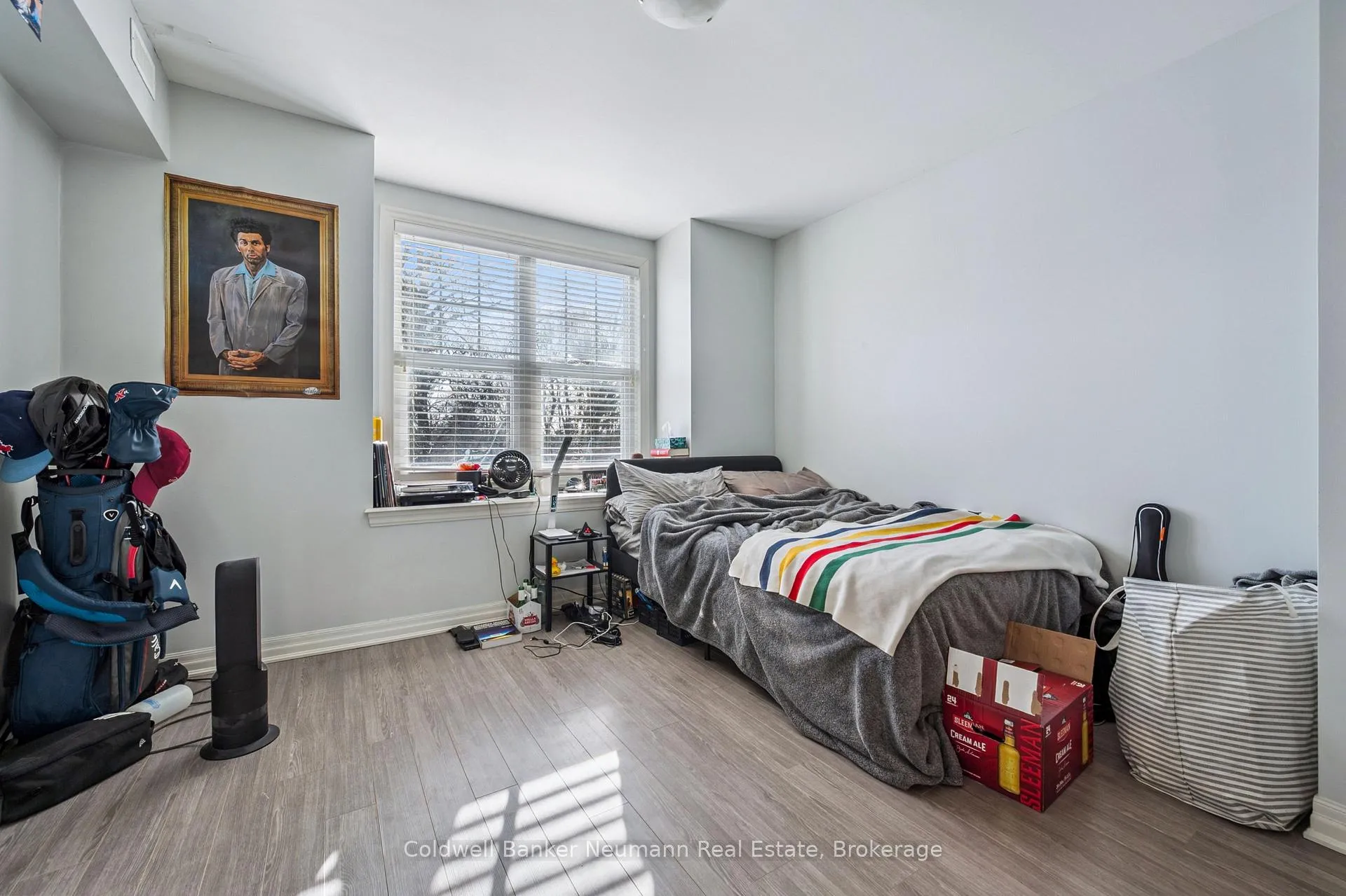 Photo 15 of Unit 9, 803 Gordon Street, Guelph, Kortright West — HOMEH