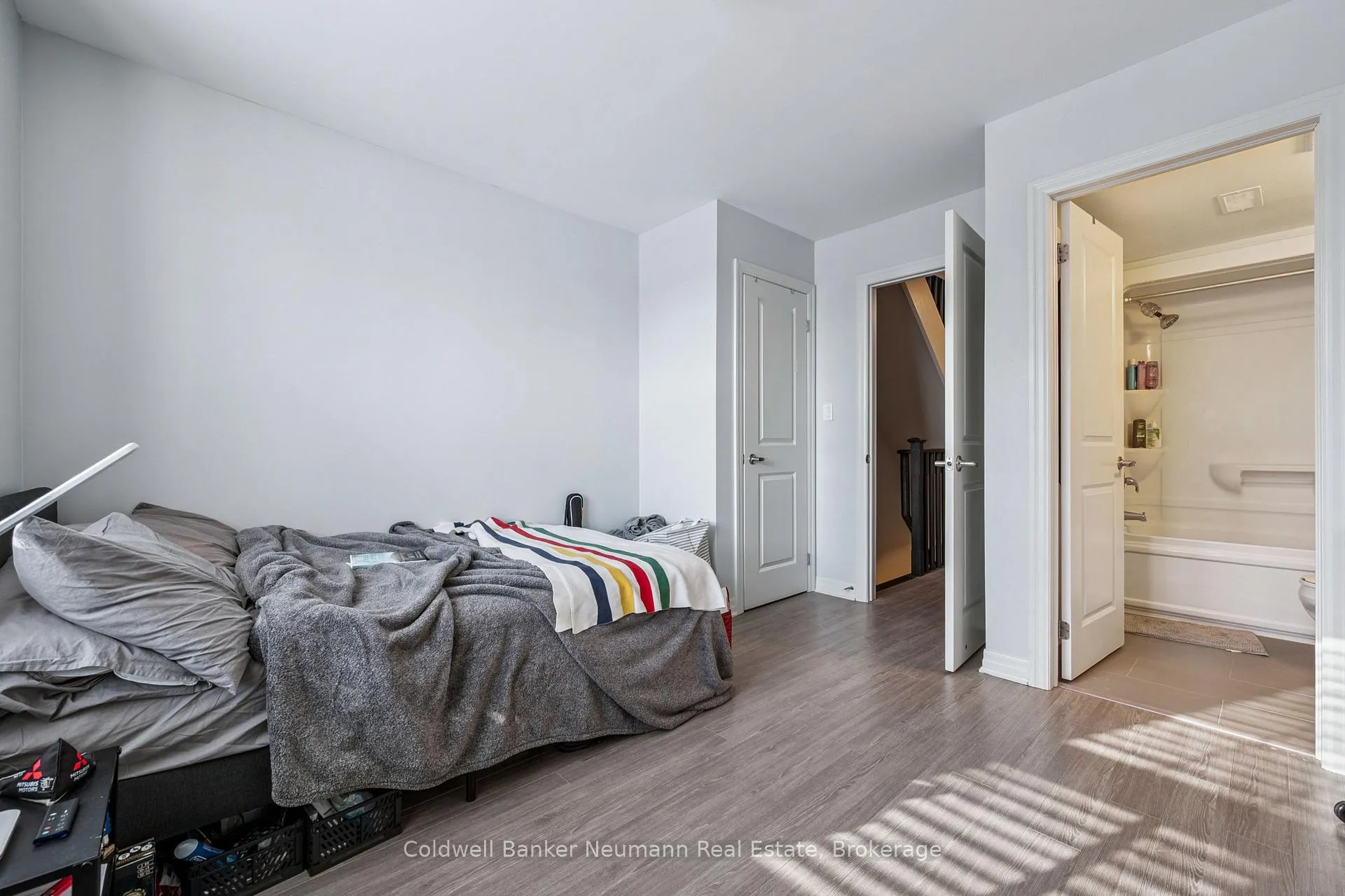 Photo 16 of Unit 9, 803 Gordon Street, Guelph, Kortright West — HOMEH