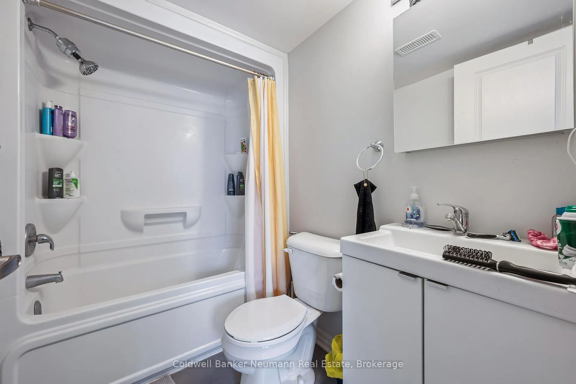 Photo 17 of Unit 9, 803 Gordon Street, Guelph, Kortright West — HOMEH