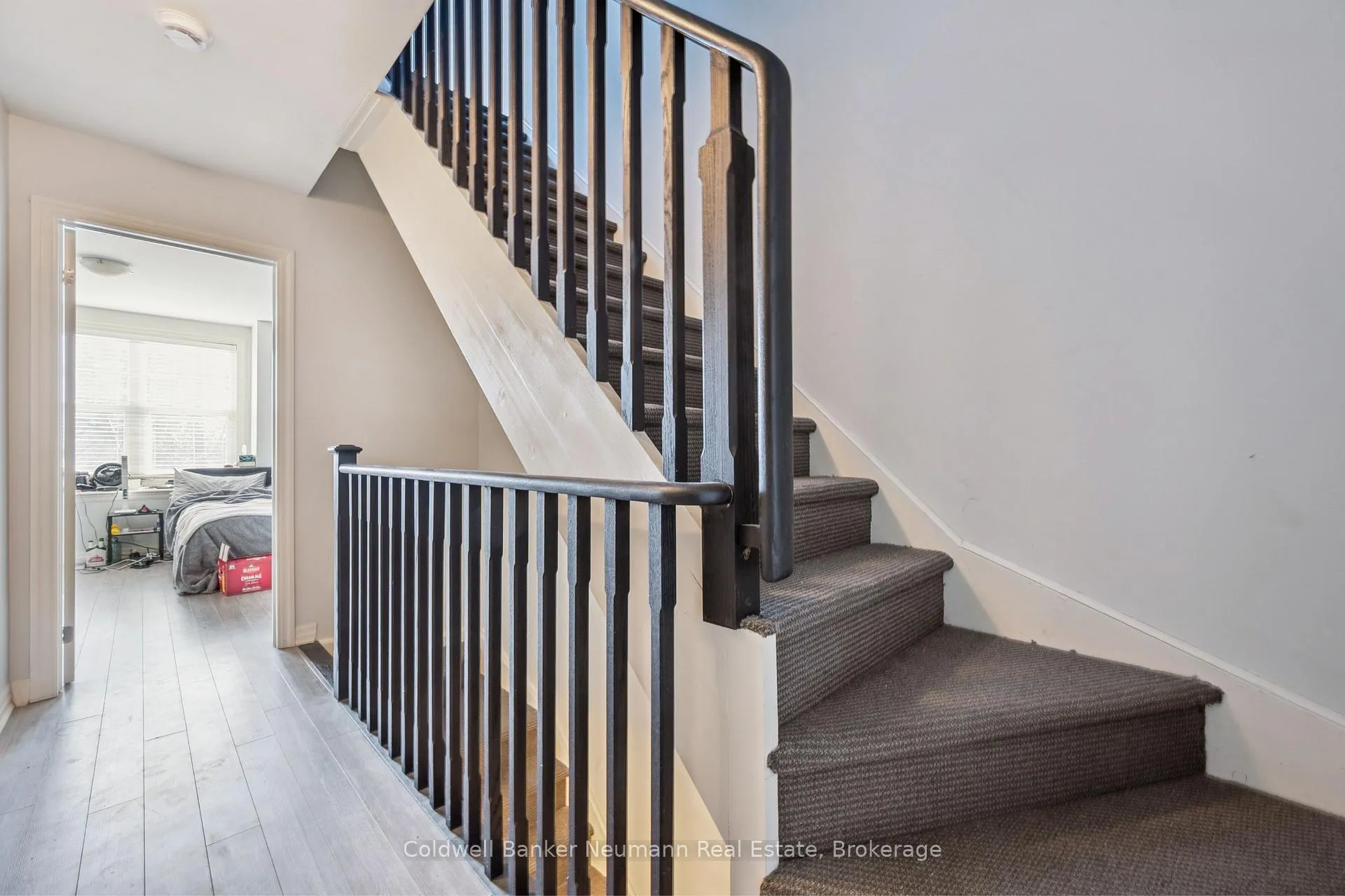 Photo 18 of Unit 9, 803 Gordon Street, Guelph, Kortright West — HOMEH