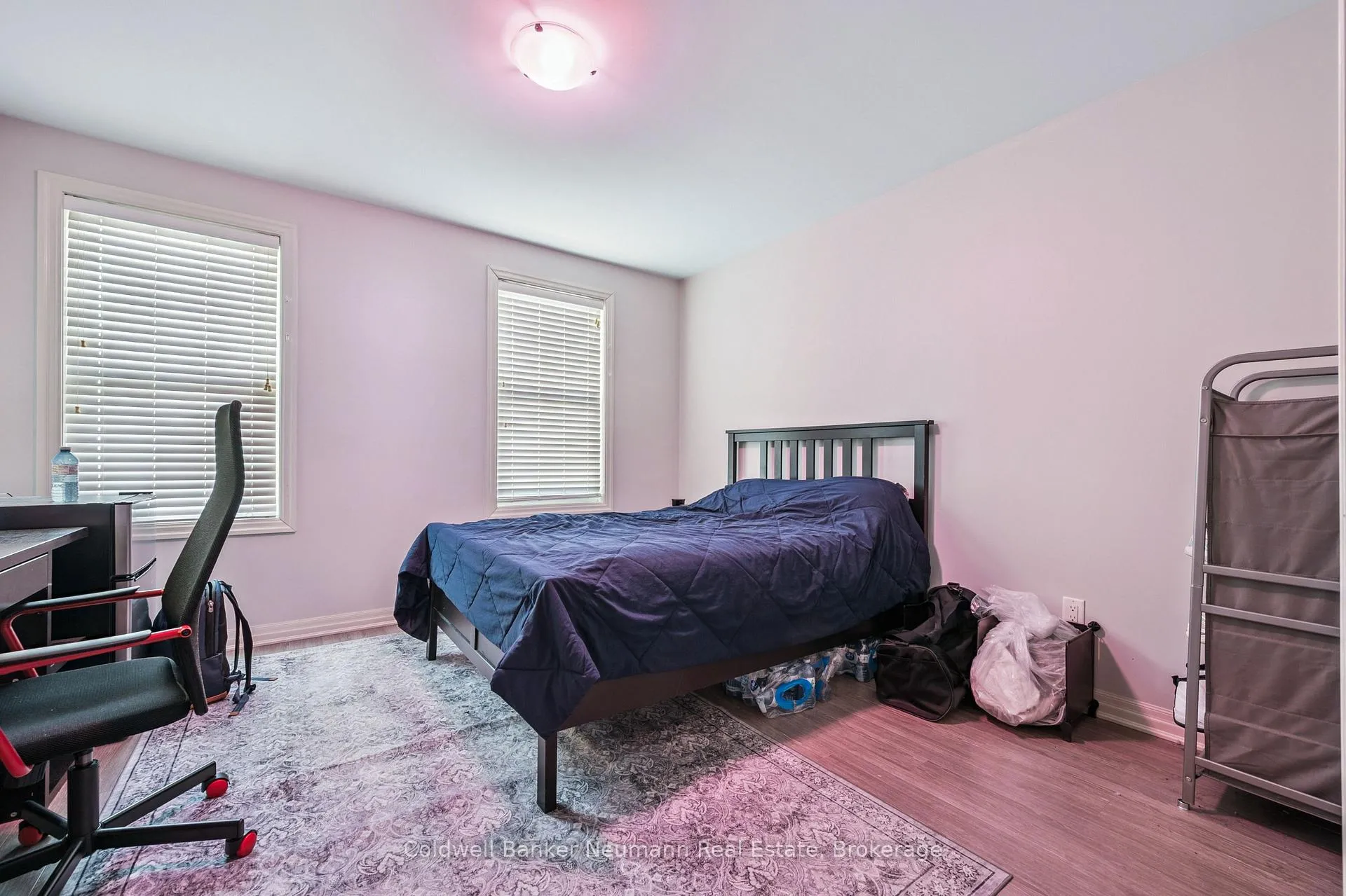Photo 19 of Unit 9, 803 Gordon Street, Guelph, Kortright West — HOMEH