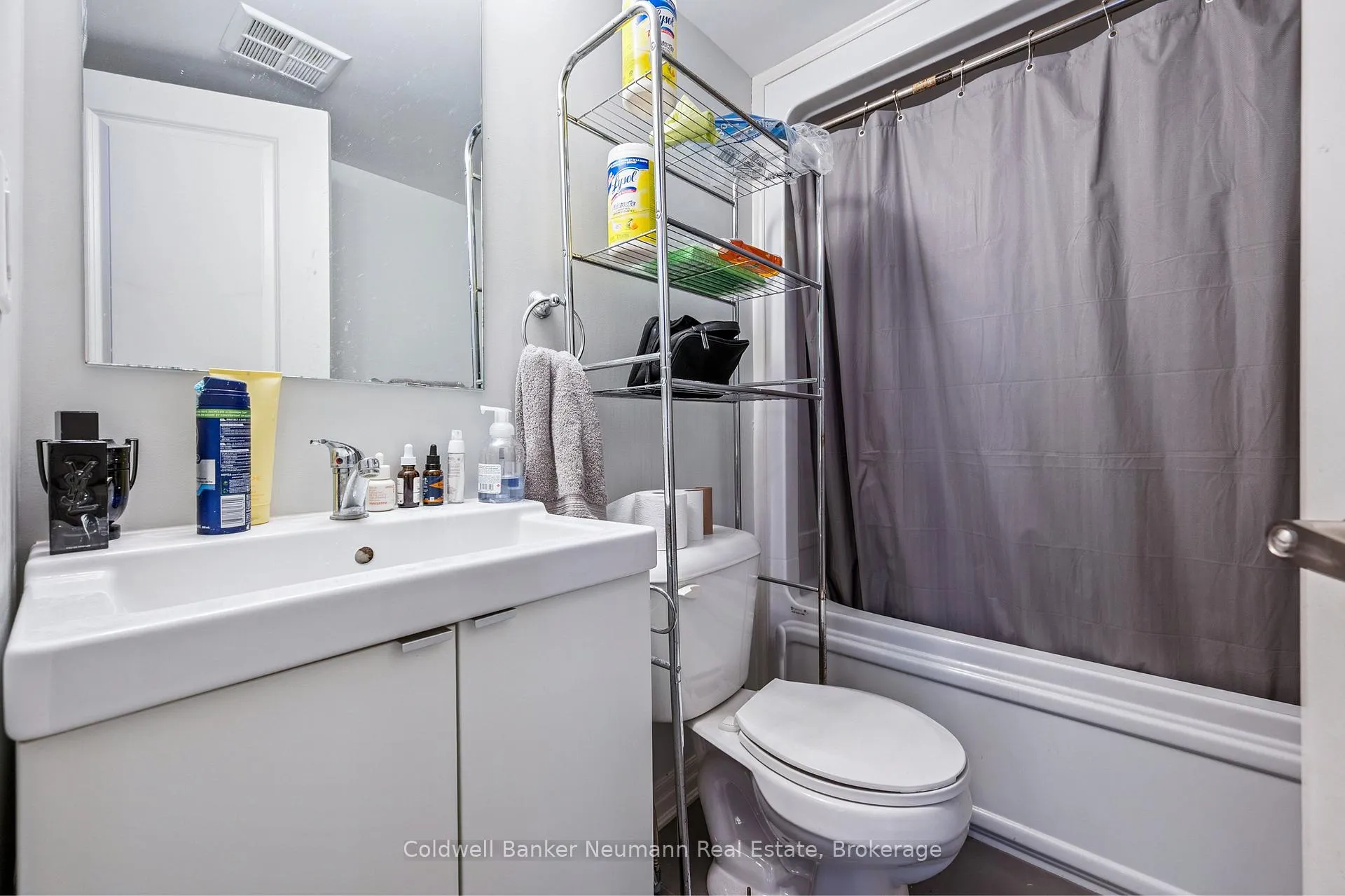 Photo 20 of Unit 9, 803 Gordon Street, Guelph, Kortright West — HOMEH