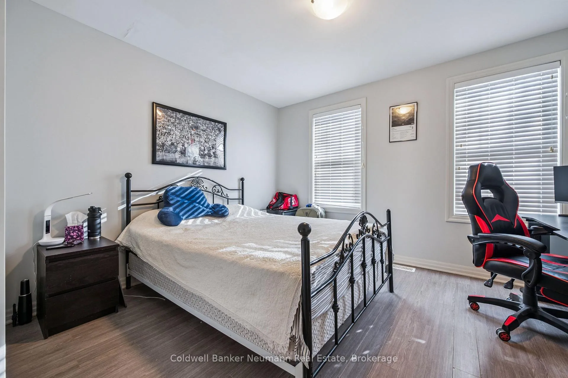 Photo 21 of Unit 9, 803 Gordon Street, Guelph, Kortright West — HOMEH