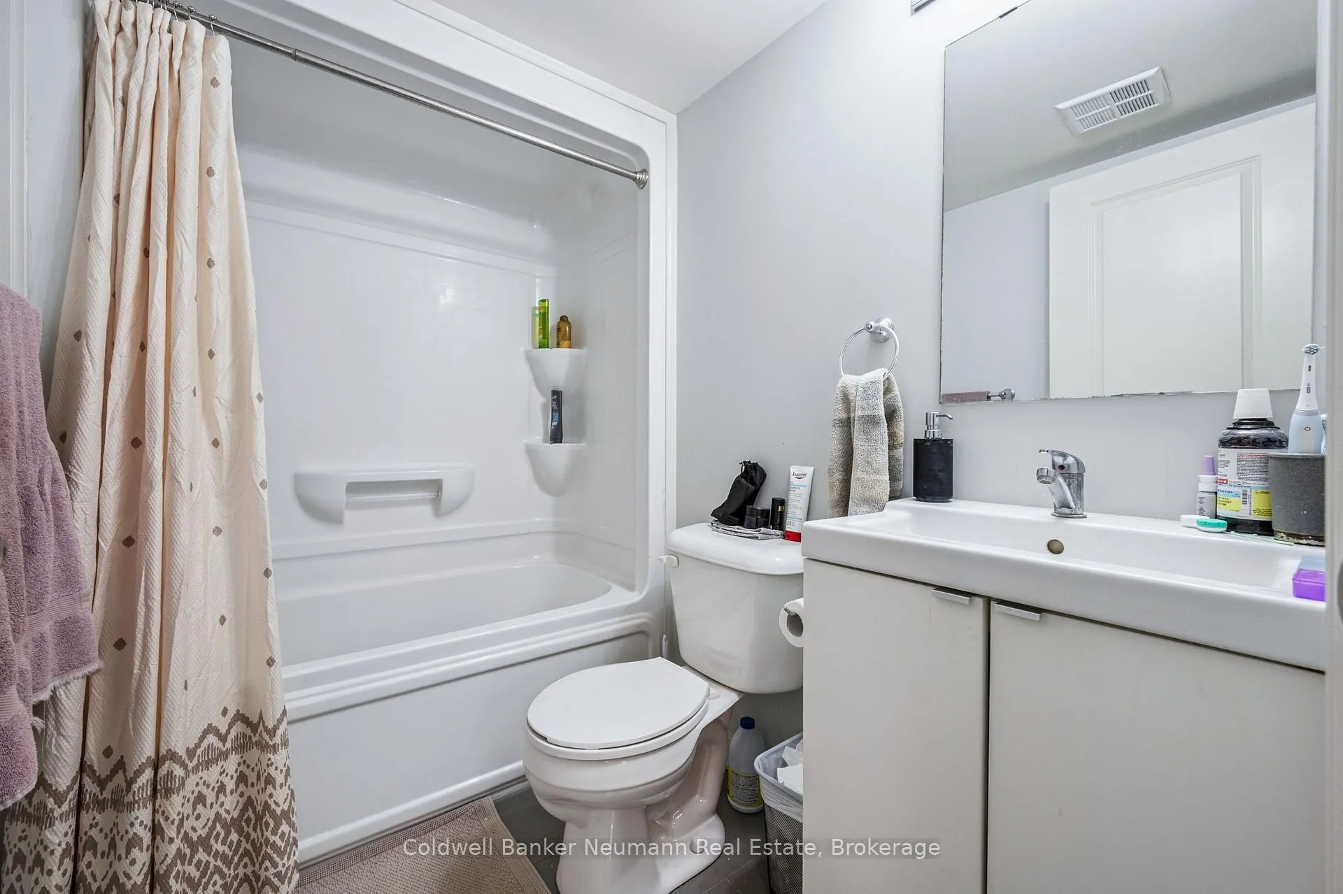 Photo 22 of Unit 9, 803 Gordon Street, Guelph, Kortright West — HOMEH