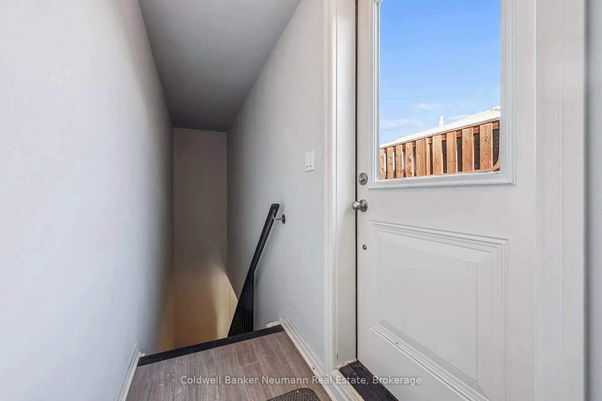 Photo 23 of Unit 9, 803 Gordon Street, Guelph, Kortright West — HOMEH