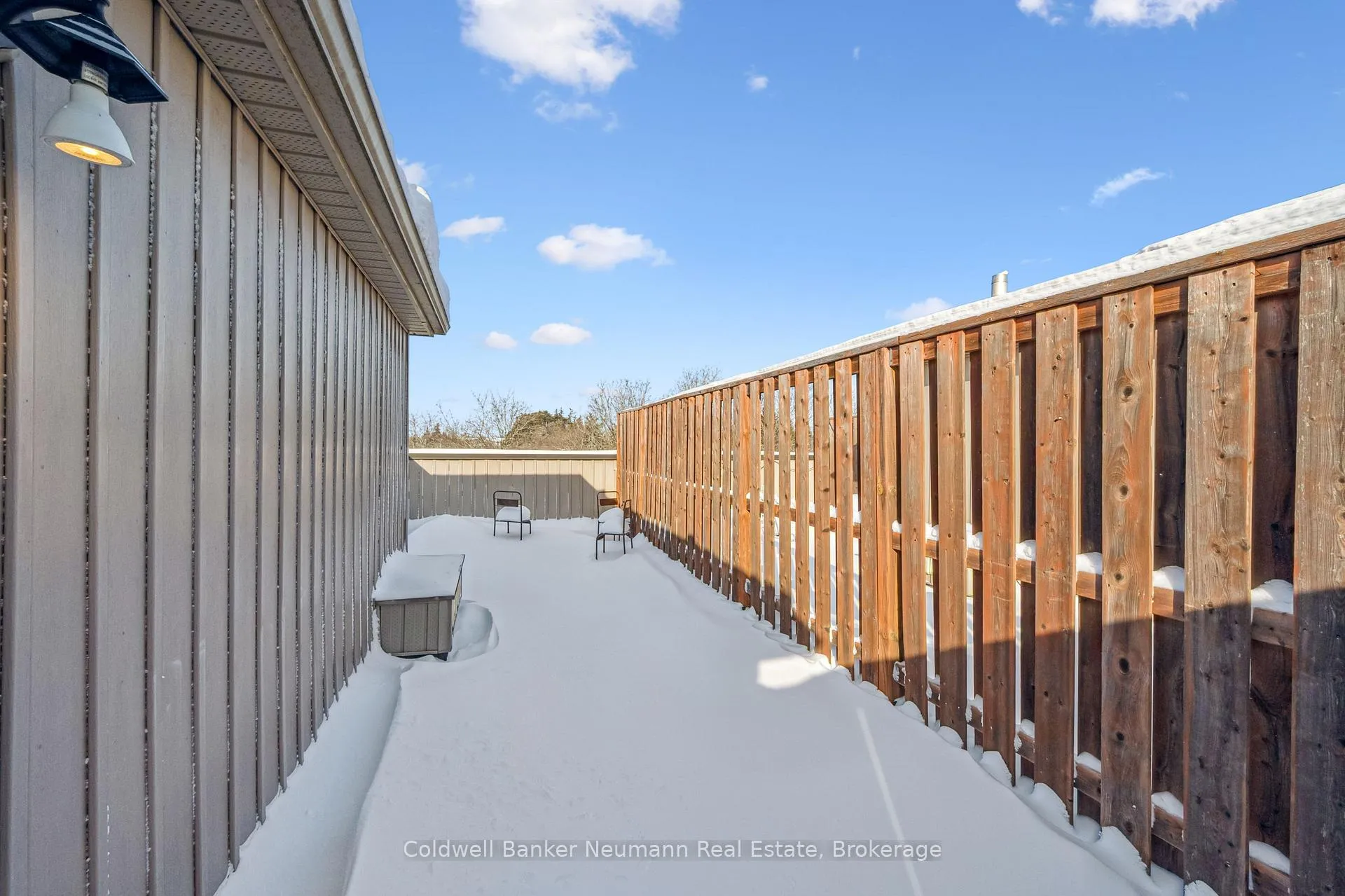 Photo 24 of Unit 9, 803 Gordon Street, Guelph, Kortright West — HOMEH
