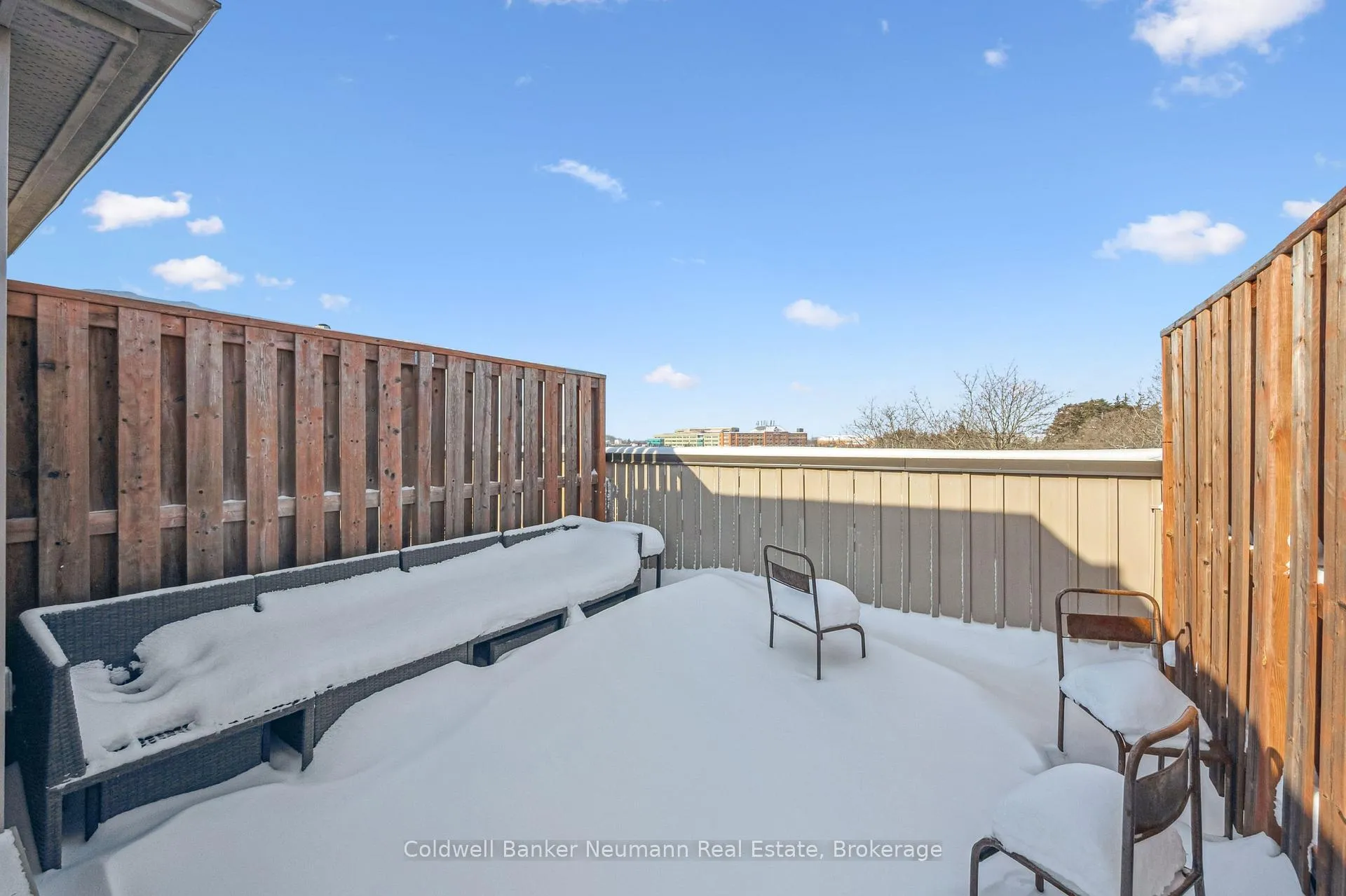 Photo 25 of Unit 9, 803 Gordon Street, Guelph, Kortright West — HOMEH