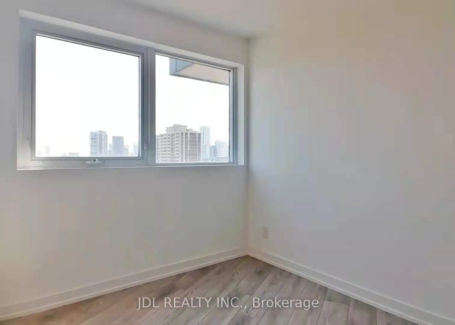 Photo 6 of Unit 1808, 159 Wellesley Street E, Toronto, Cabbagetown-South St. James Town — HOMEH