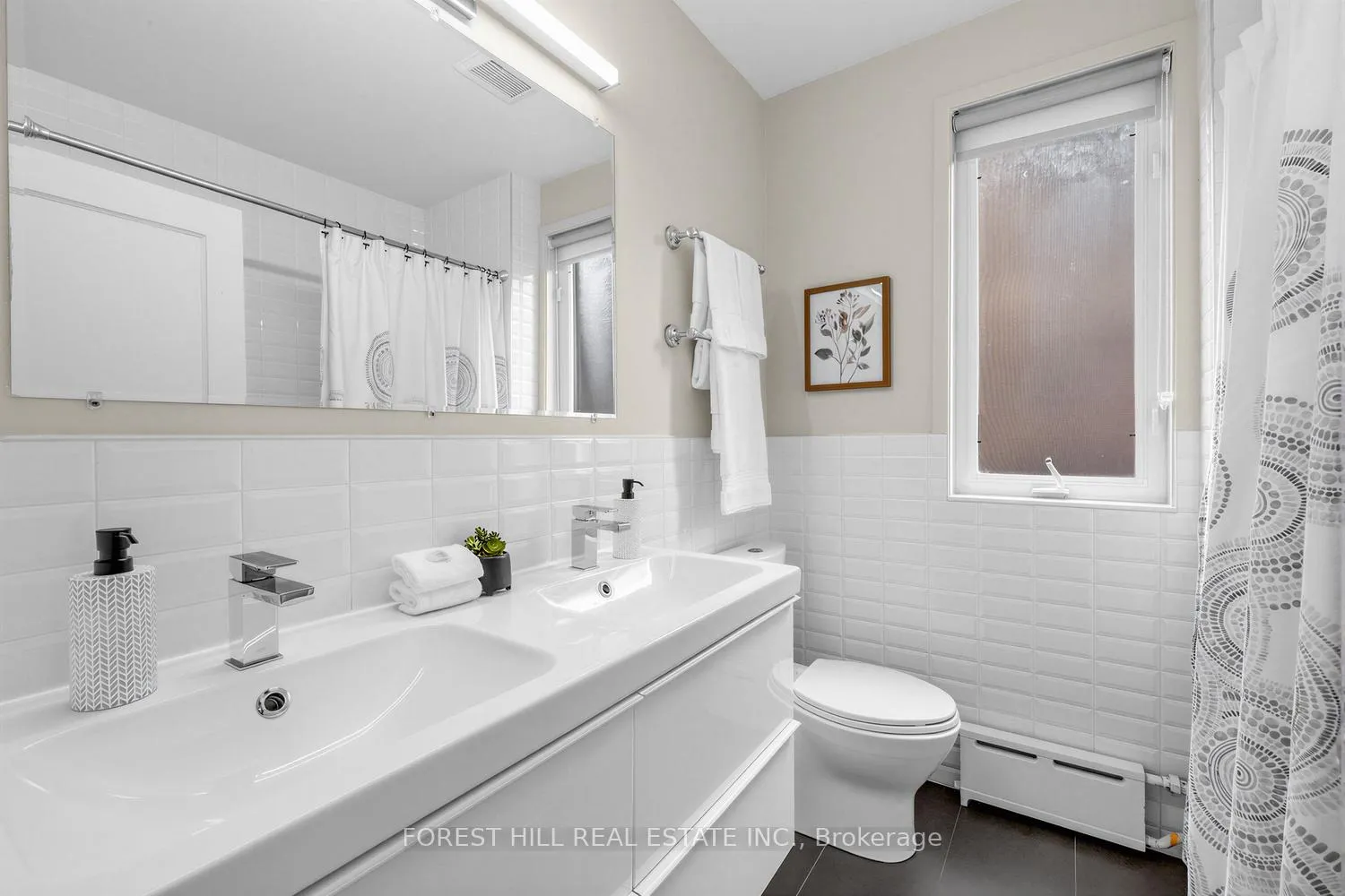 Photo 36 of 35 Westmount Avenue, Toronto, Corso Italia-Davenport — HOMEH
