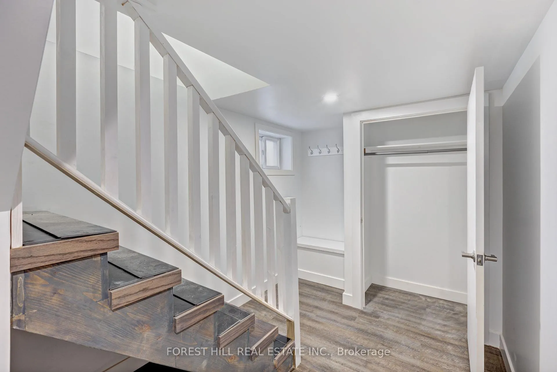 Photo 42 of 35 Westmount Avenue, Toronto, Corso Italia-Davenport — HOMEH