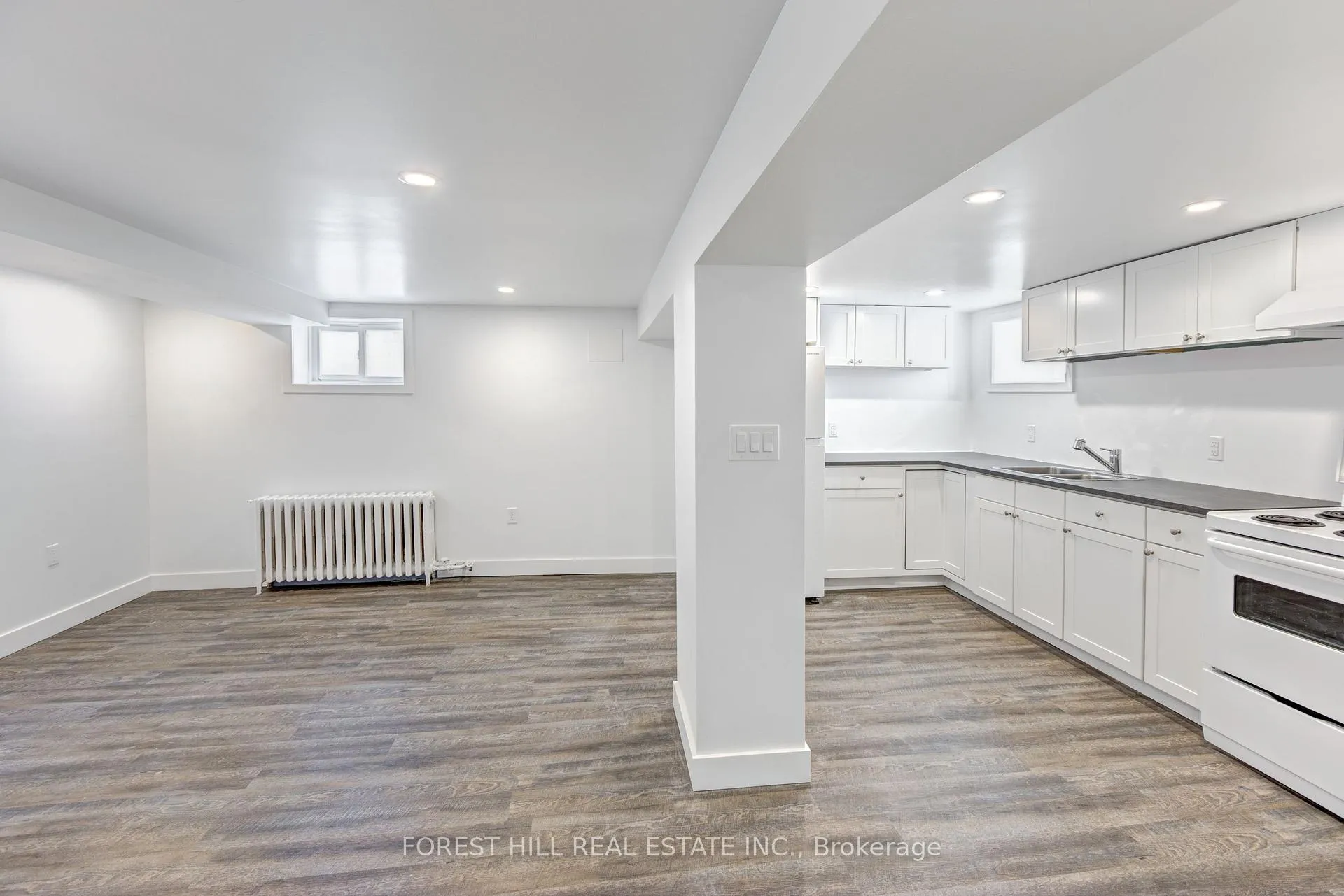 Photo 43 of 35 Westmount Avenue, Toronto, Corso Italia-Davenport — HOMEH