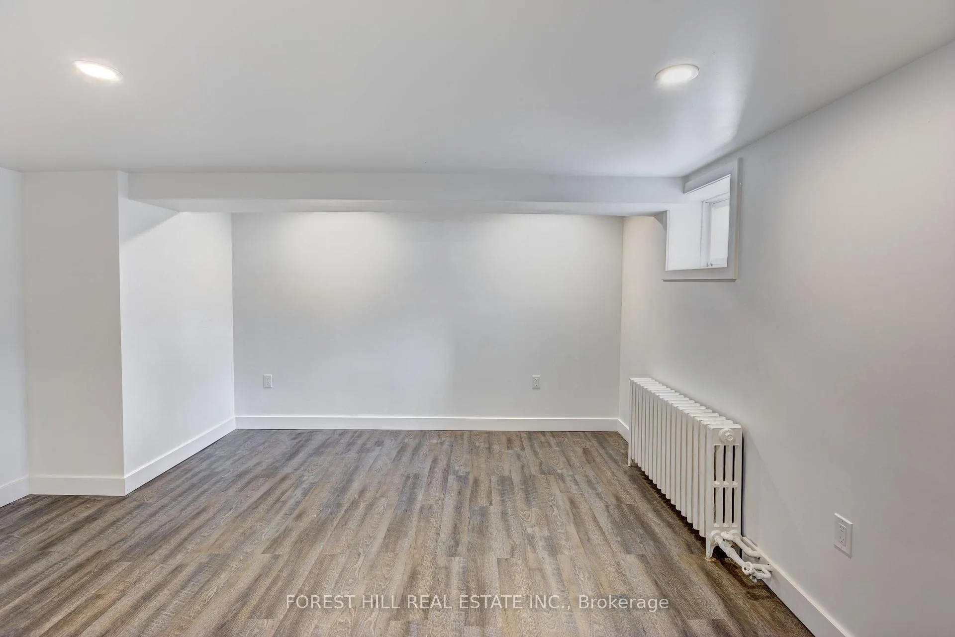Photo 46 of 35 Westmount Avenue, Toronto, Corso Italia-Davenport — HOMEH