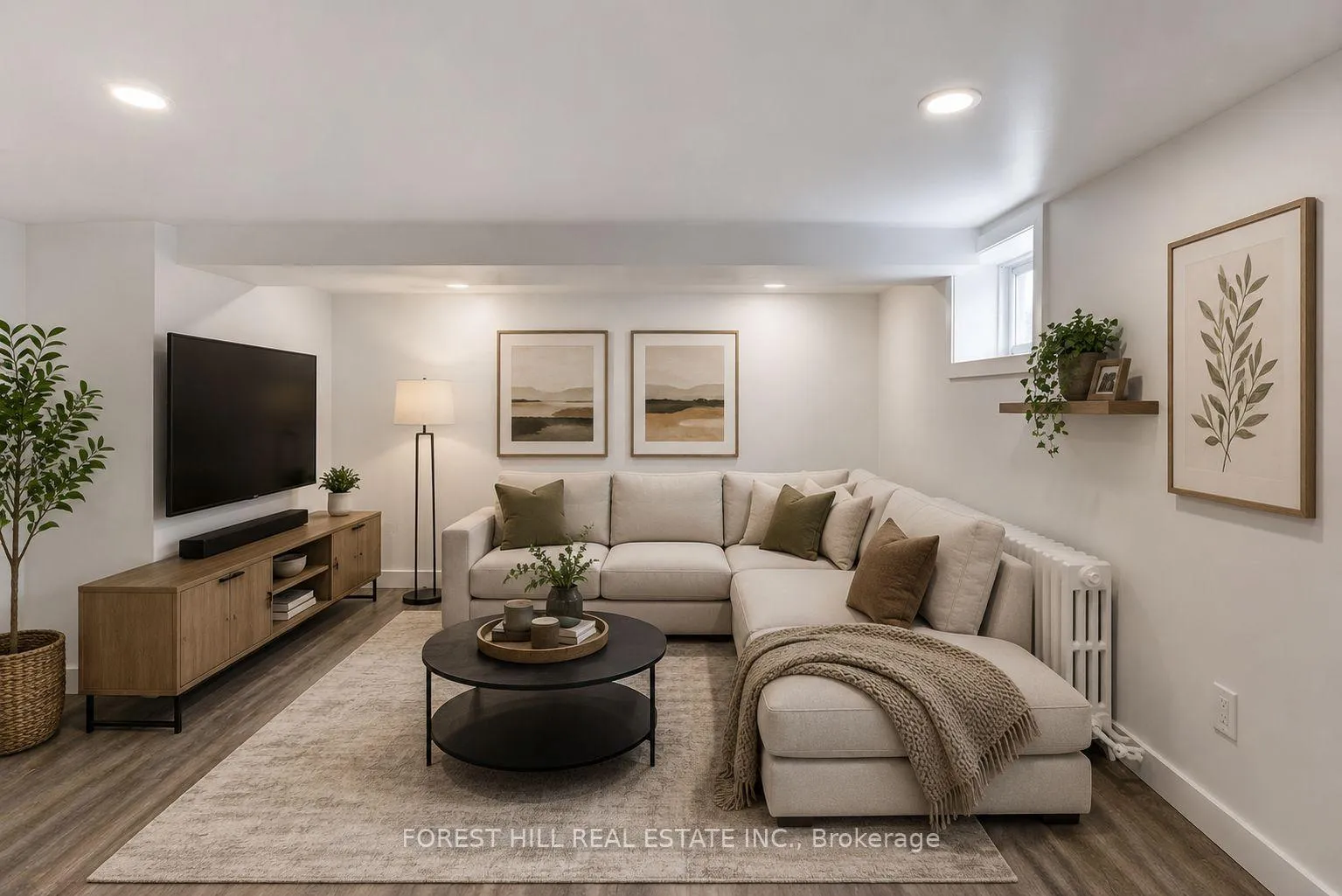 Photo 47 of 35 Westmount Avenue, Toronto, Corso Italia-Davenport — HOMEH