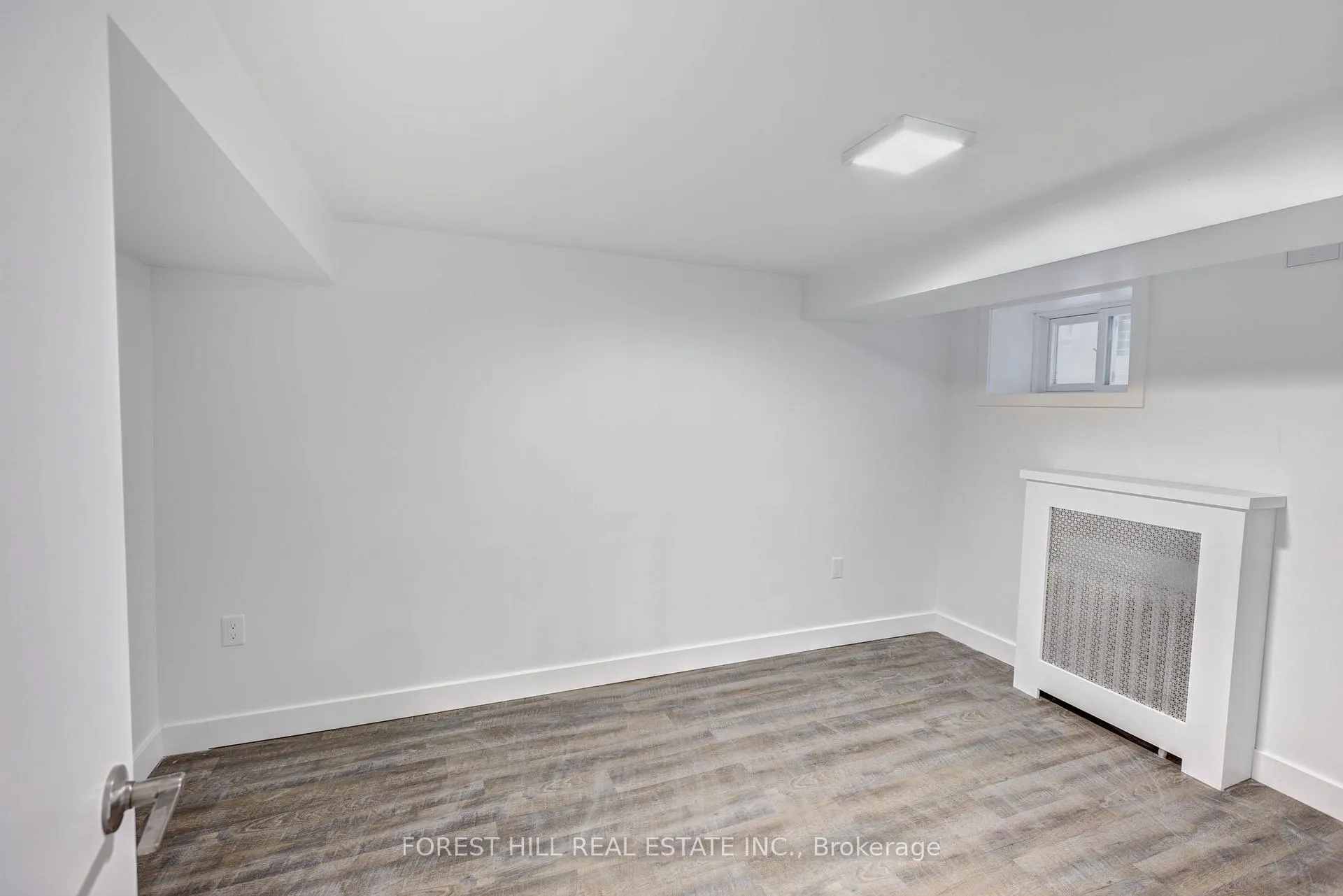Photo 48 of 35 Westmount Avenue, Toronto, Corso Italia-Davenport — HOMEH