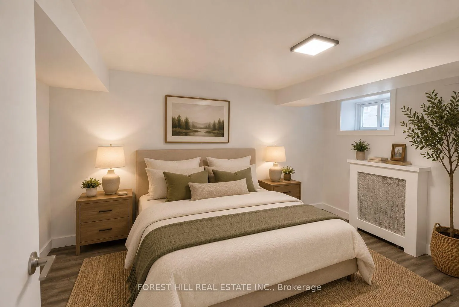 Photo 49 of 35 Westmount Avenue, Toronto, Corso Italia-Davenport — HOMEH