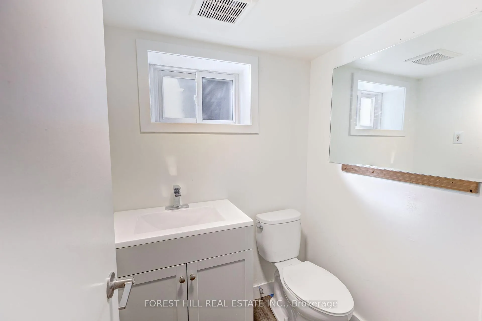 Photo 50 of 35 Westmount Avenue, Toronto, Corso Italia-Davenport — HOMEH