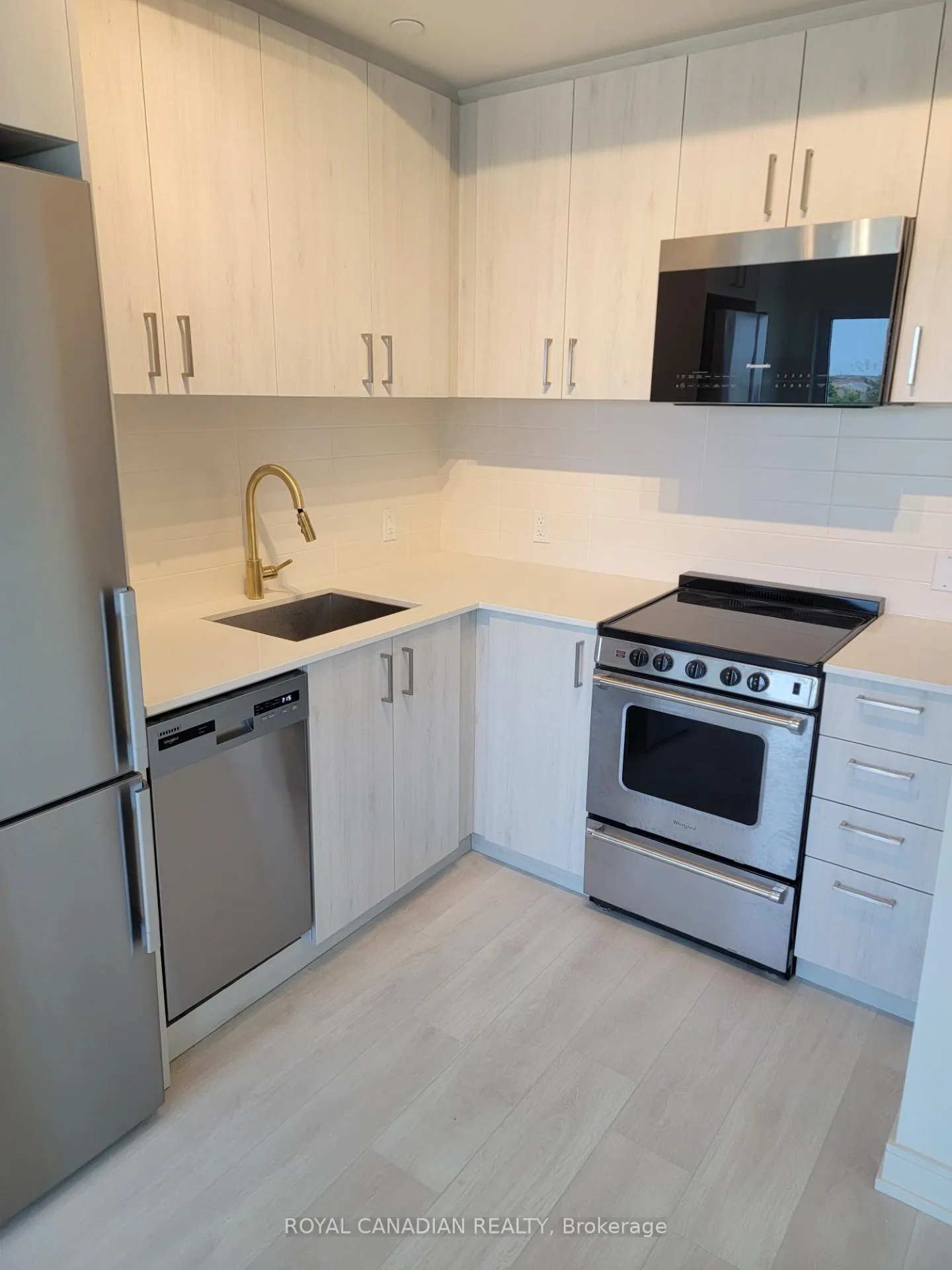 Photo 7 of Unit 509, 8010 Derry Road, Milton, Coates — HOMEH