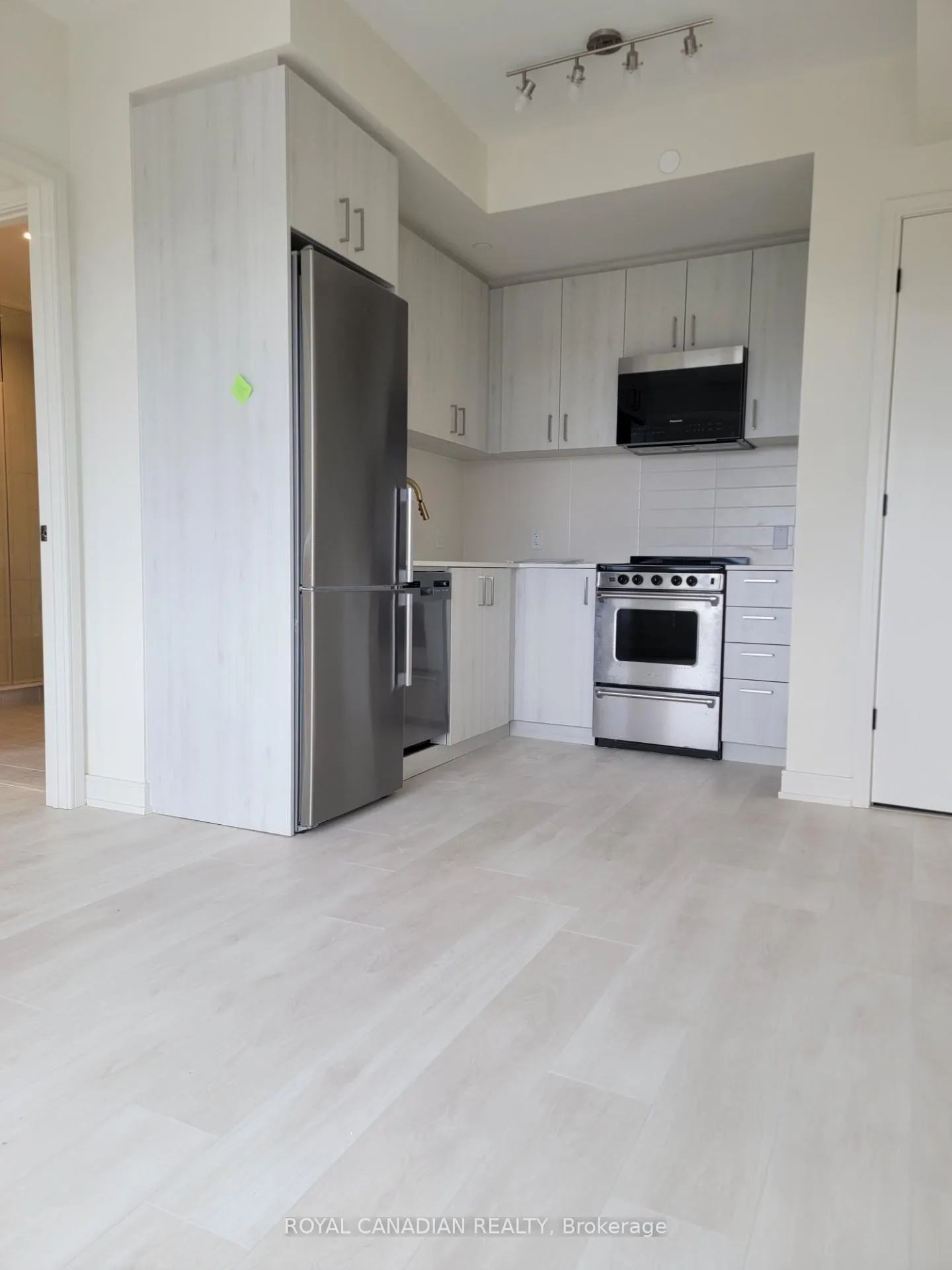 Photo 8 of Unit 509, 8010 Derry Road, Milton, Coates — HOMEH