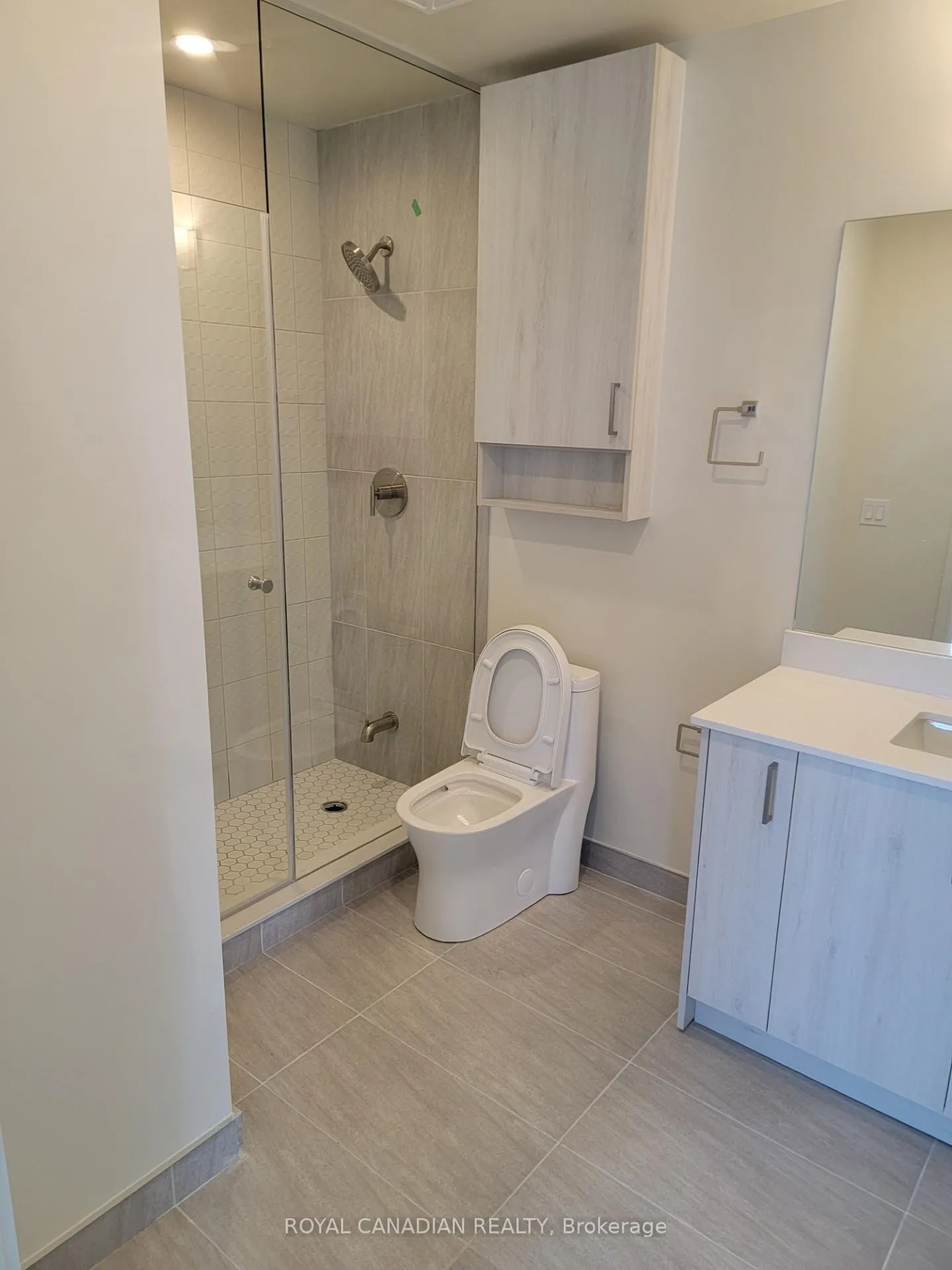 Photo 9 of Unit 509, 8010 Derry Road, Milton, Coates — HOMEH