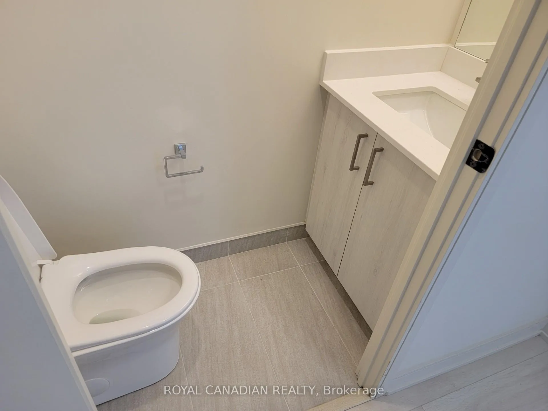 Photo 10 of Unit 509, 8010 Derry Road, Milton, Coates — HOMEH