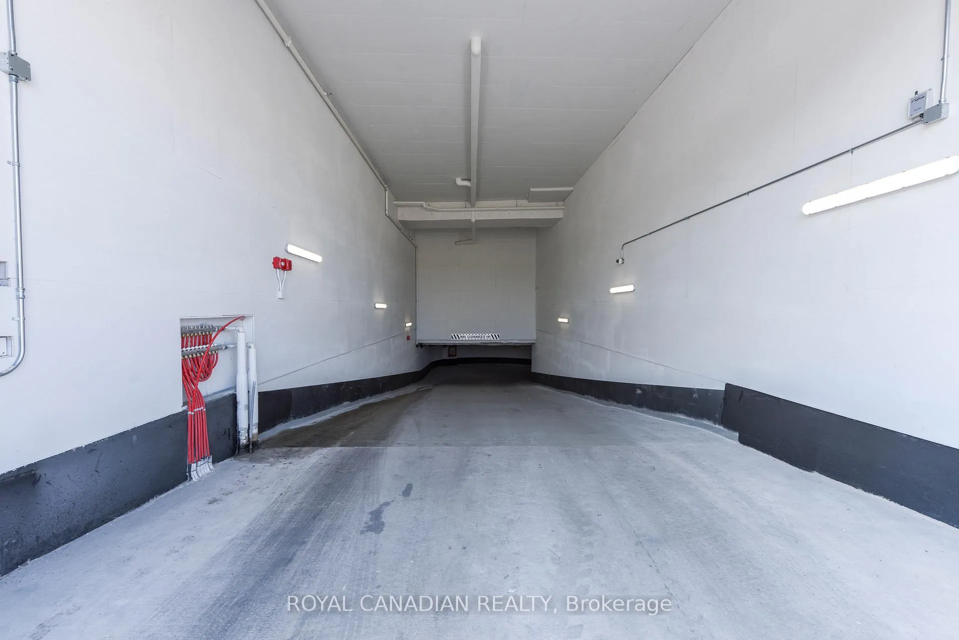 Photo 11 of Unit 509, 8010 Derry Road, Milton, Coates — HOMEH