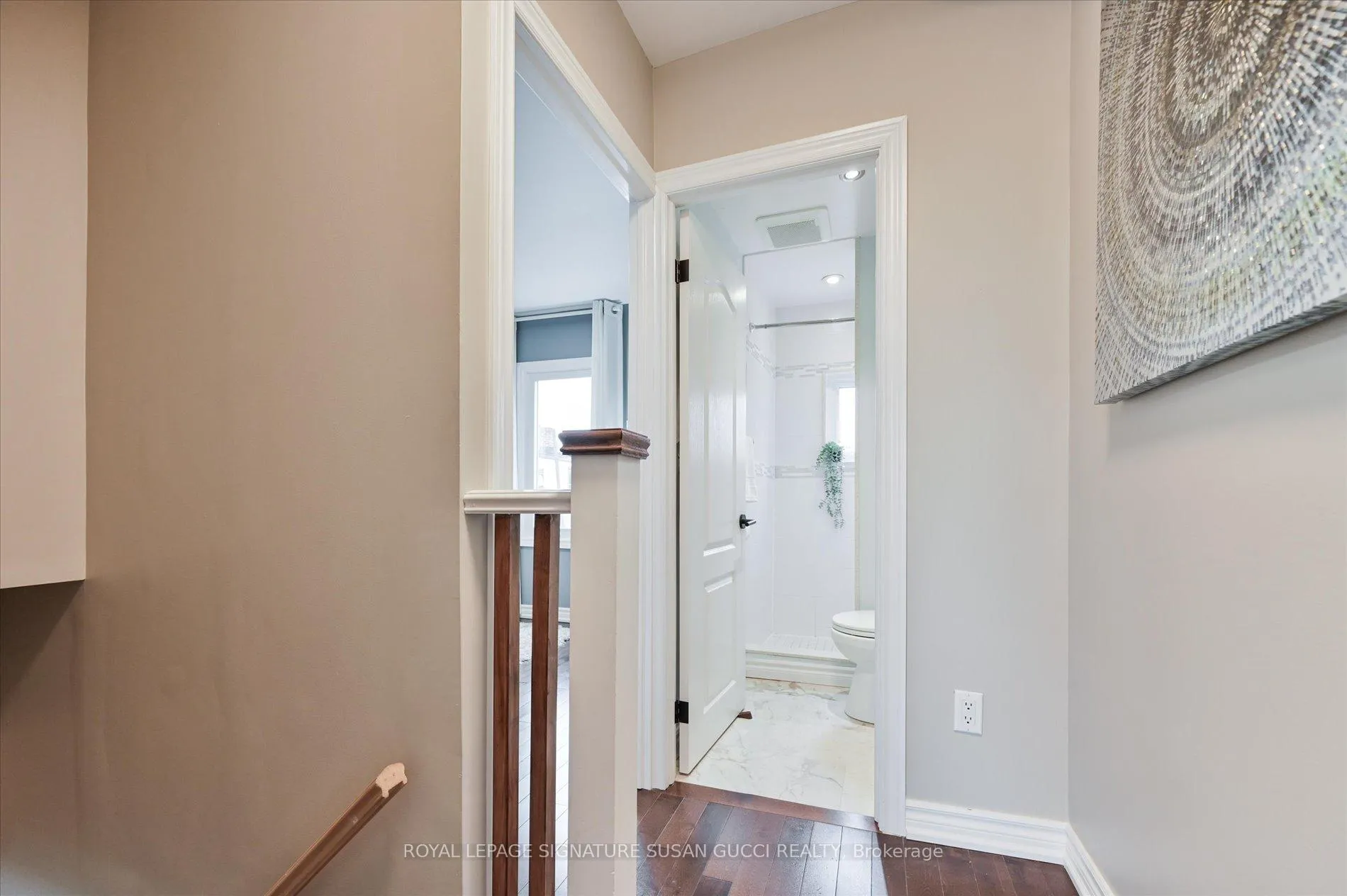 Photo 14 of 2 Newman Avenue, Toronto, Crescent Town — HOMEH