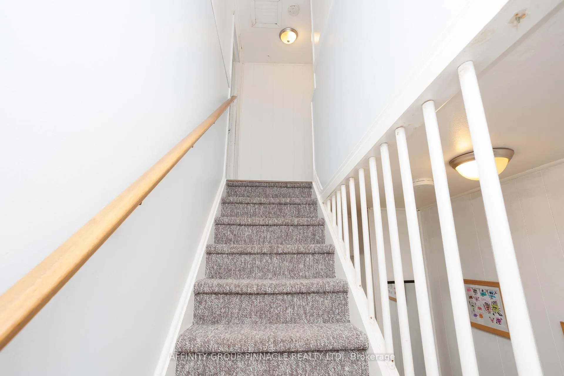 Photo 20 of 7 Churchill Crescent, Kawartha Lakes, Lindsay — HOMEH