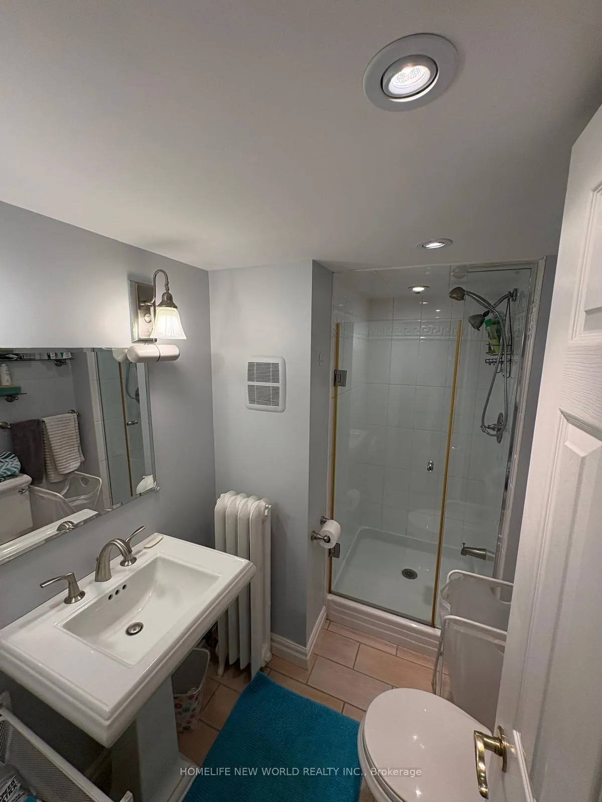 Photo 13 of 47 Lawrence Crescent, Toronto, Lawrence Park South — HOMEH
