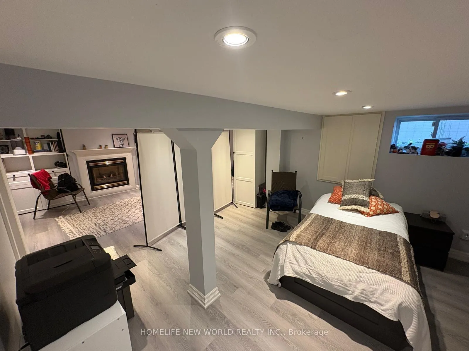 Photo 16 of 47 Lawrence Crescent, Toronto, Lawrence Park South — HOMEH