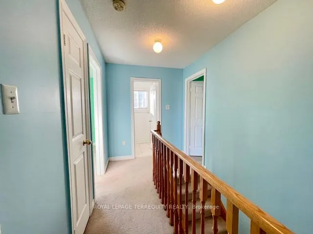 Photo 34 of 24 Pergola Way, Brampton, Bram West — HOMEH