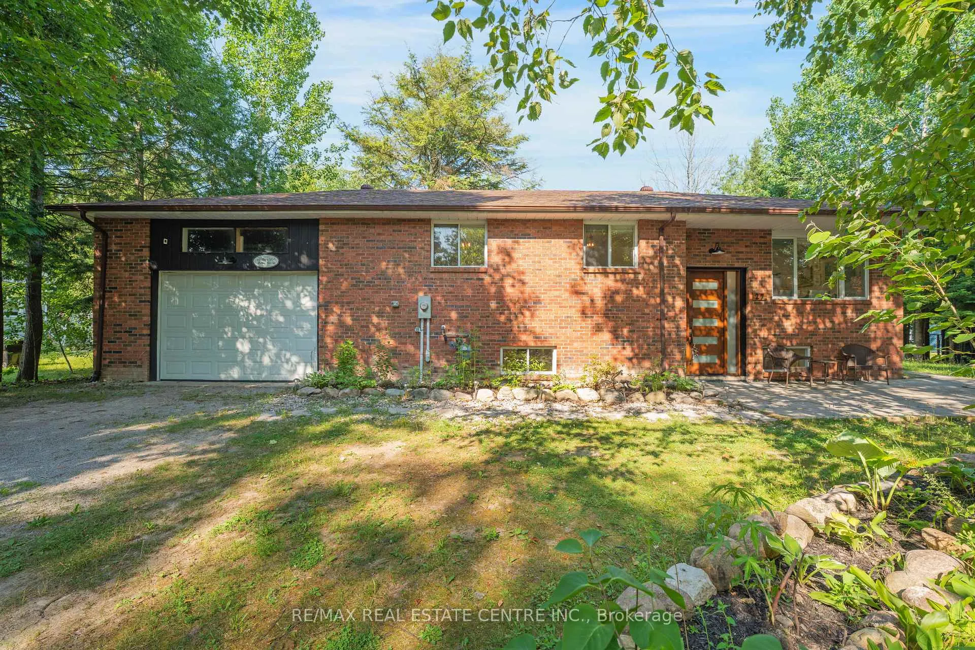 Photo of 27 Irene Road