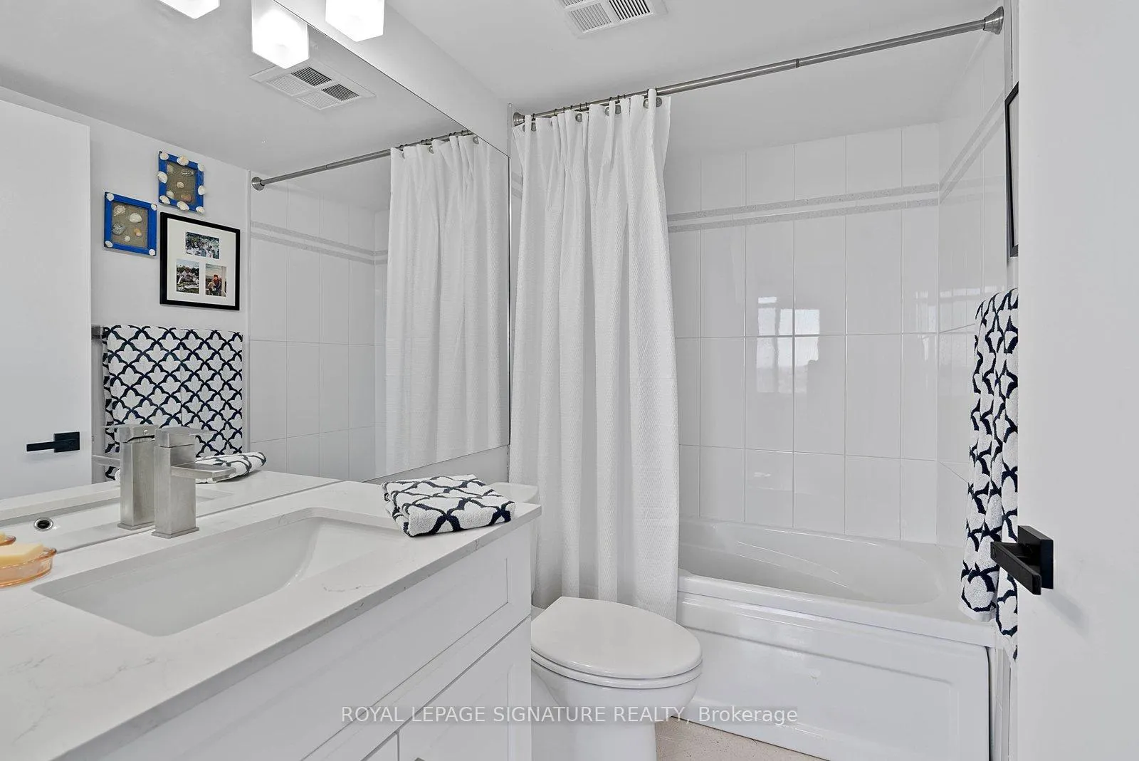 Photo 28 of Unit Ph13, 70 Mill Street, Toronto, Waterfront Communities — HOMEH