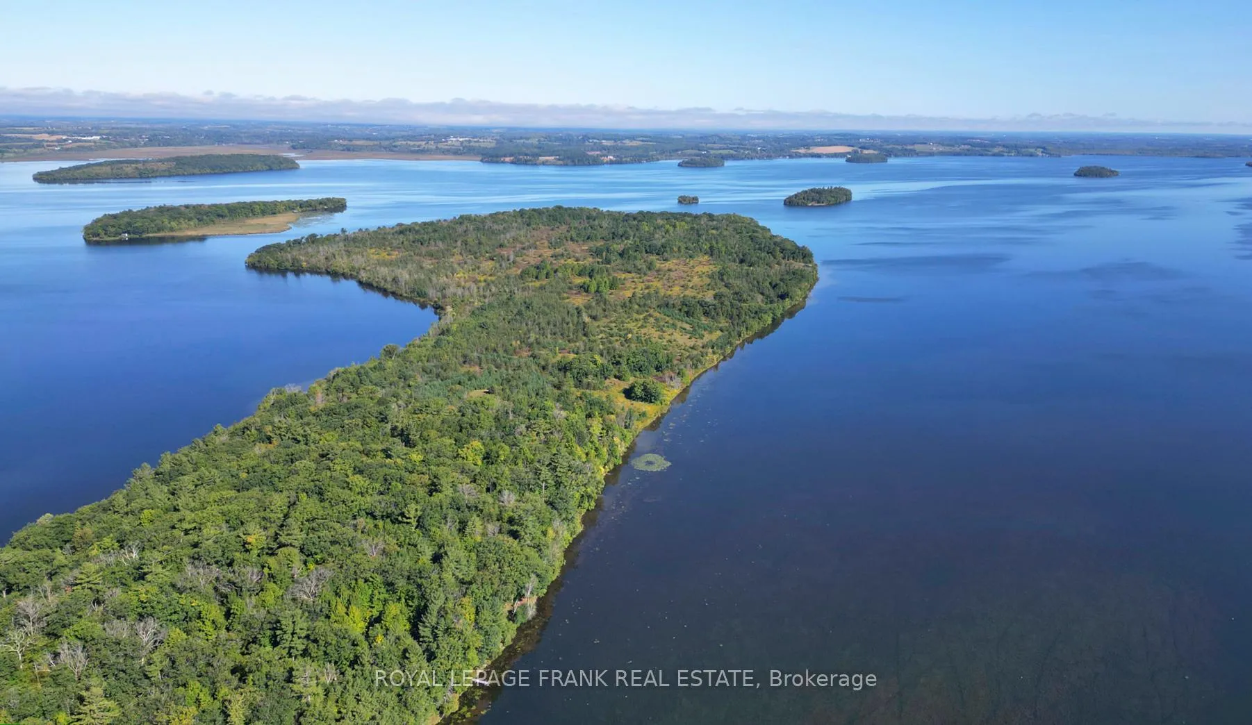 Photo of 2A Whites Island