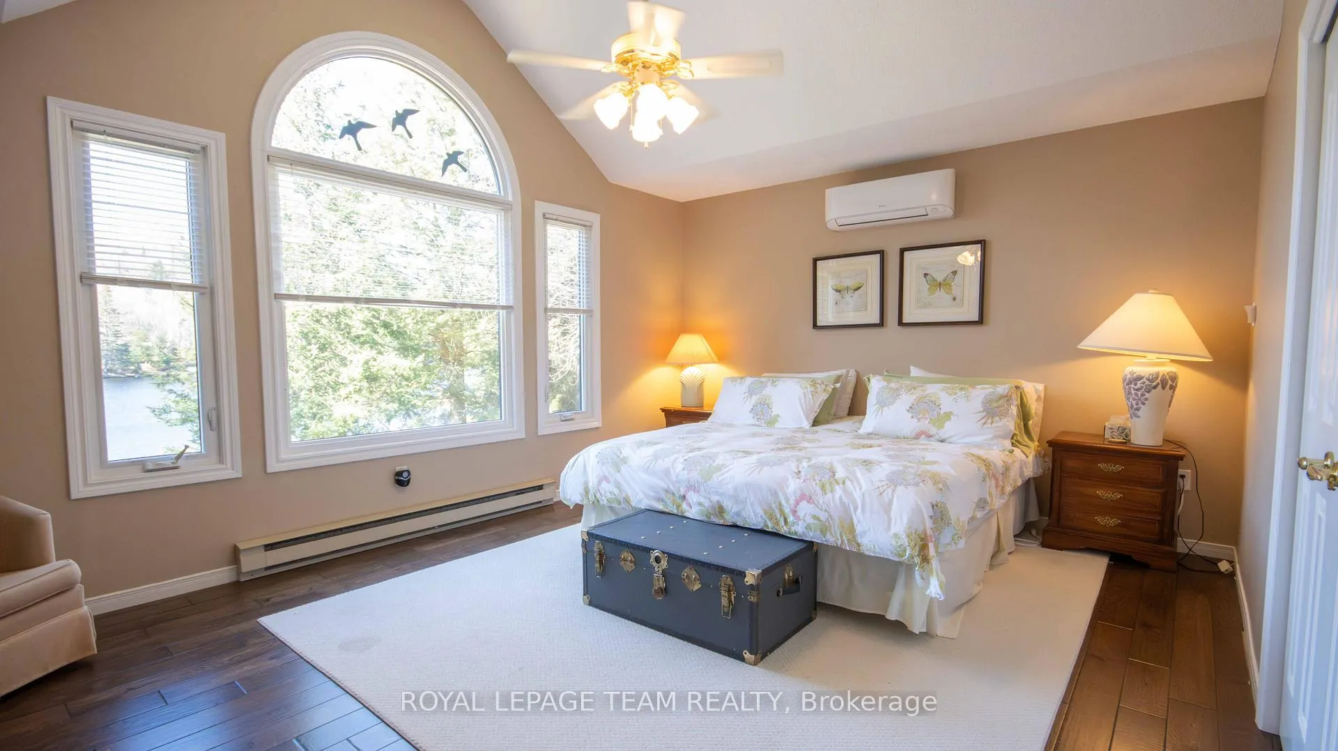 Photo 25 of 1170A Dam Road, Hastings Highlands, McClure Ward — HOMEH