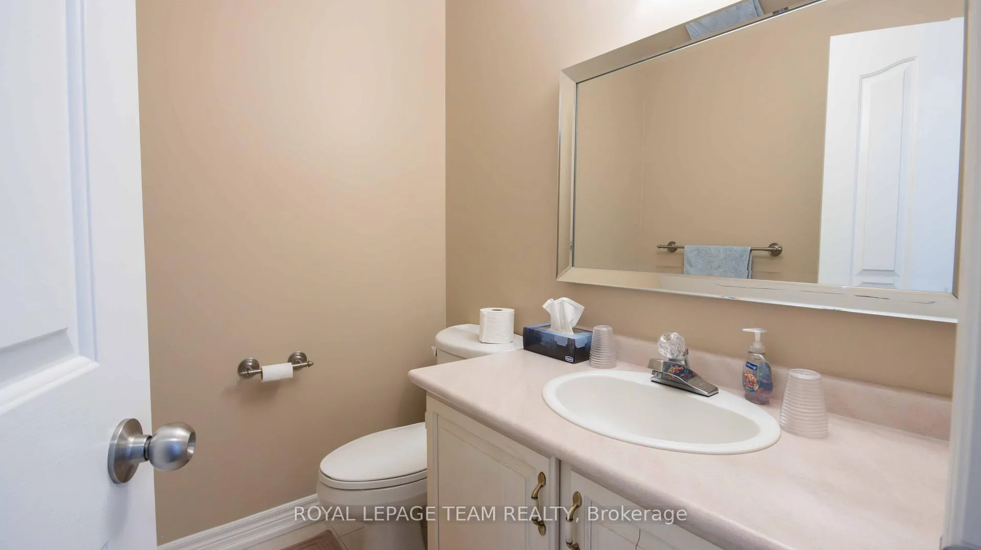Photo 30 of 1170A Dam Road, Hastings Highlands, McClure Ward — HOMEH