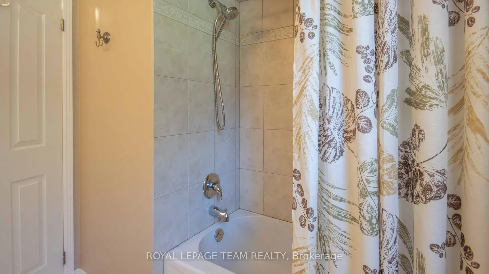 Photo 31 of 1170A Dam Road, Hastings Highlands, McClure Ward — HOMEH