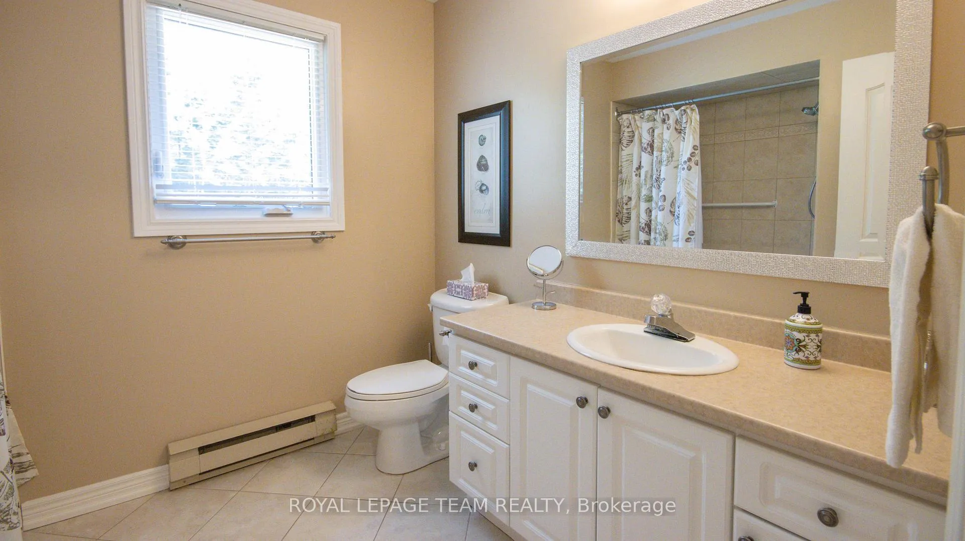 Photo 32 of 1170A Dam Road, Hastings Highlands, McClure Ward — HOMEH