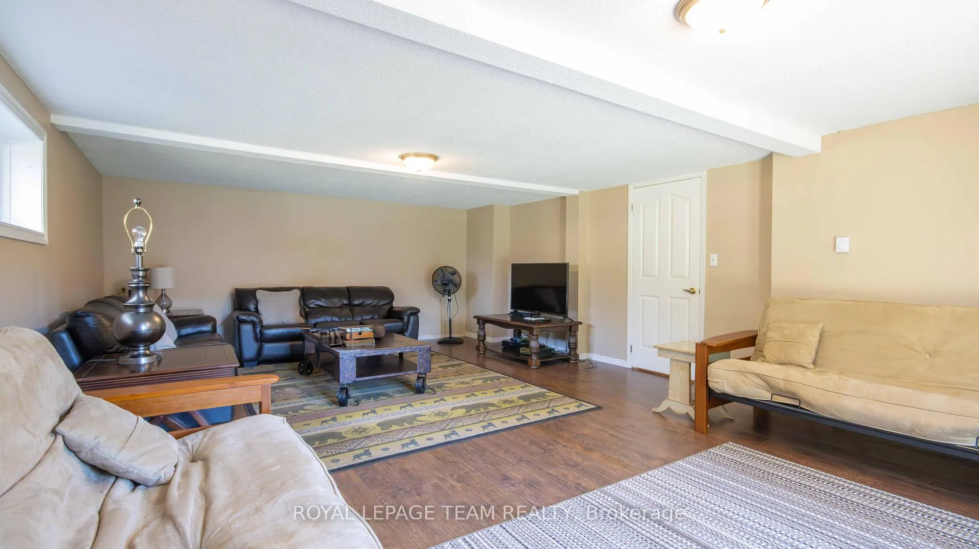 Photo 33 of 1170A Dam Road, Hastings Highlands, McClure Ward — HOMEH