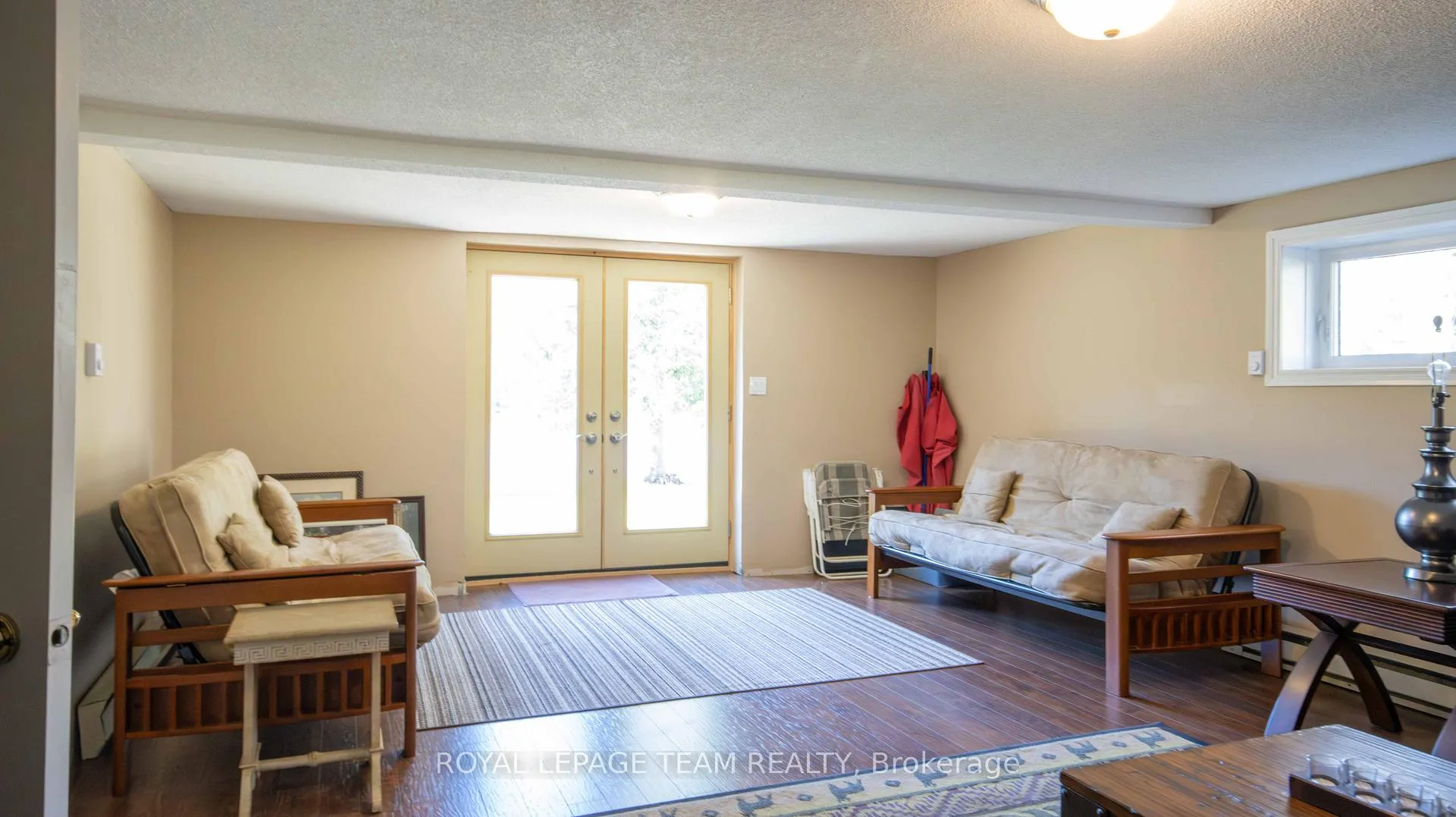 Photo 34 of 1170A Dam Road, Hastings Highlands, McClure Ward — HOMEH