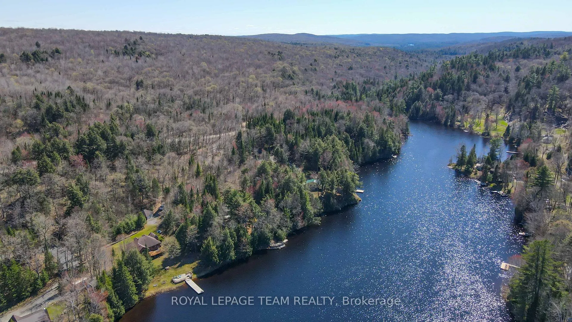 Photo 36 of 1170A Dam Road, Hastings Highlands, McClure Ward — HOMEH