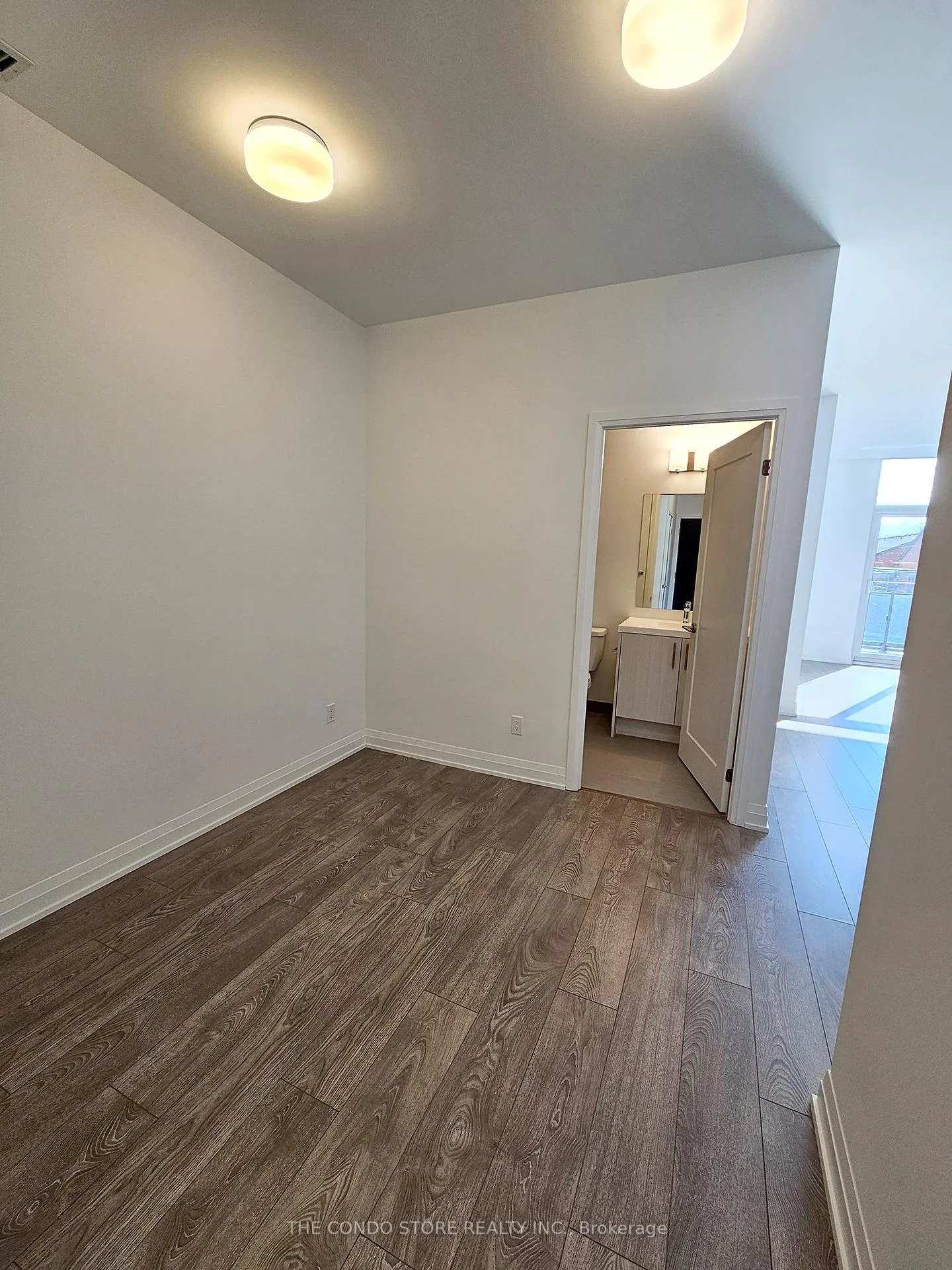 Photo 6 of Unit 211, 286 Main Street, Toronto, East End-Danforth — HOMEH