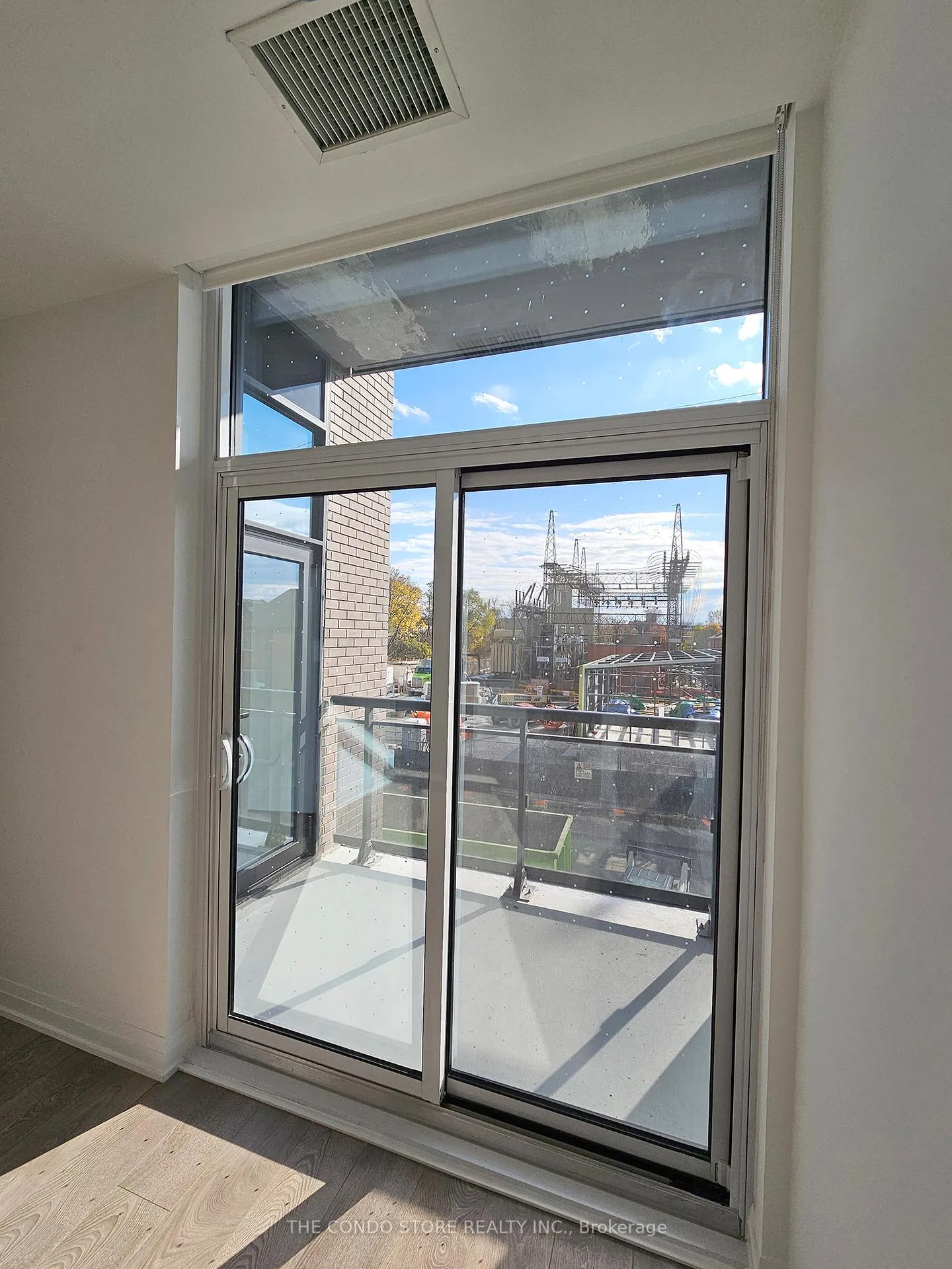 Photo 10 of Unit 211, 286 Main Street, Toronto, East End-Danforth — HOMEH