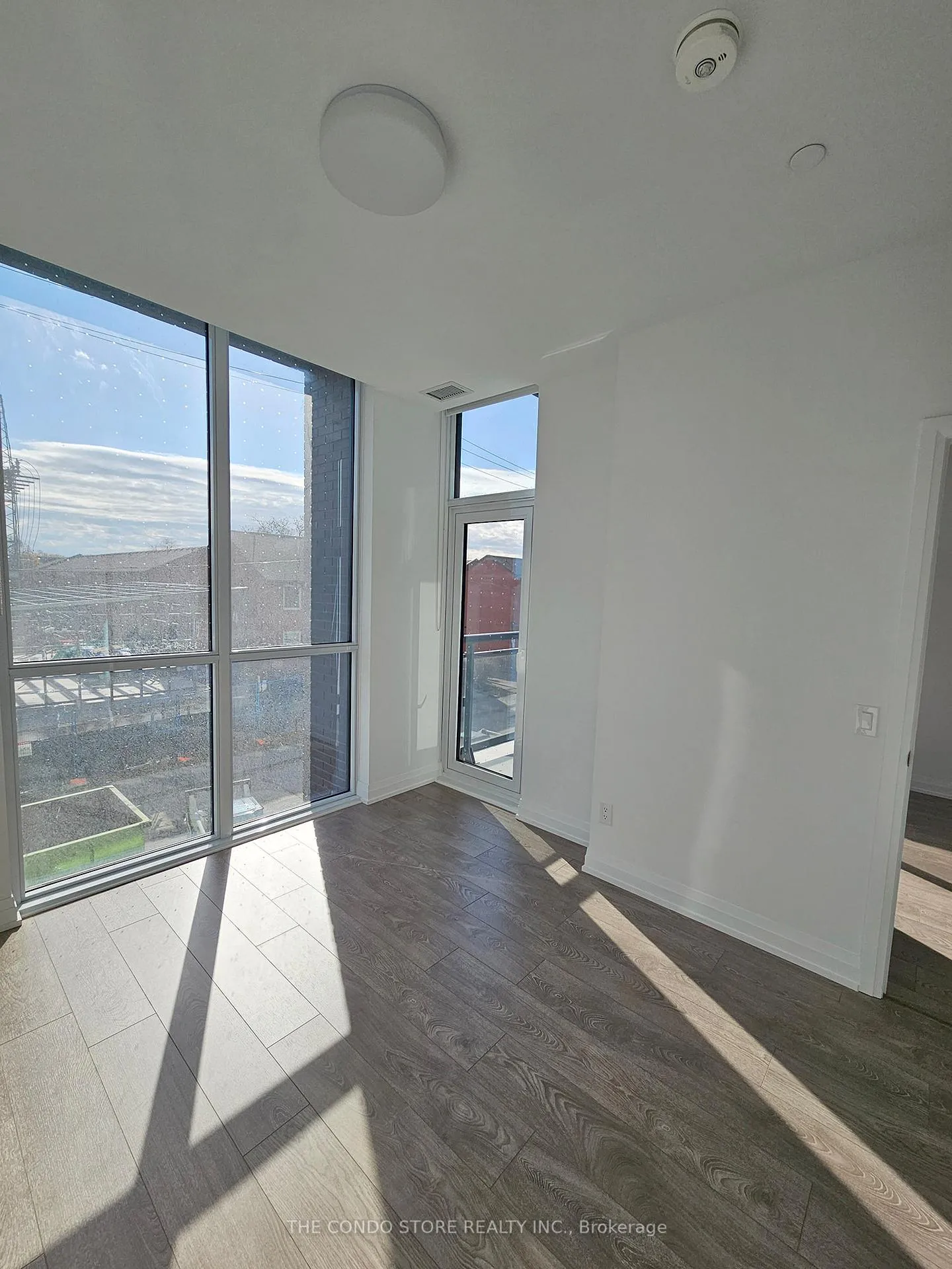 Photo 11 of Unit 211, 286 Main Street, Toronto, East End-Danforth — HOMEH