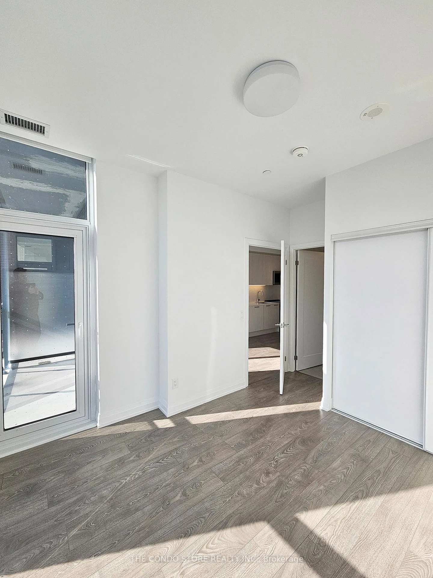 Photo 12 of Unit 211, 286 Main Street, Toronto, East End-Danforth — HOMEH