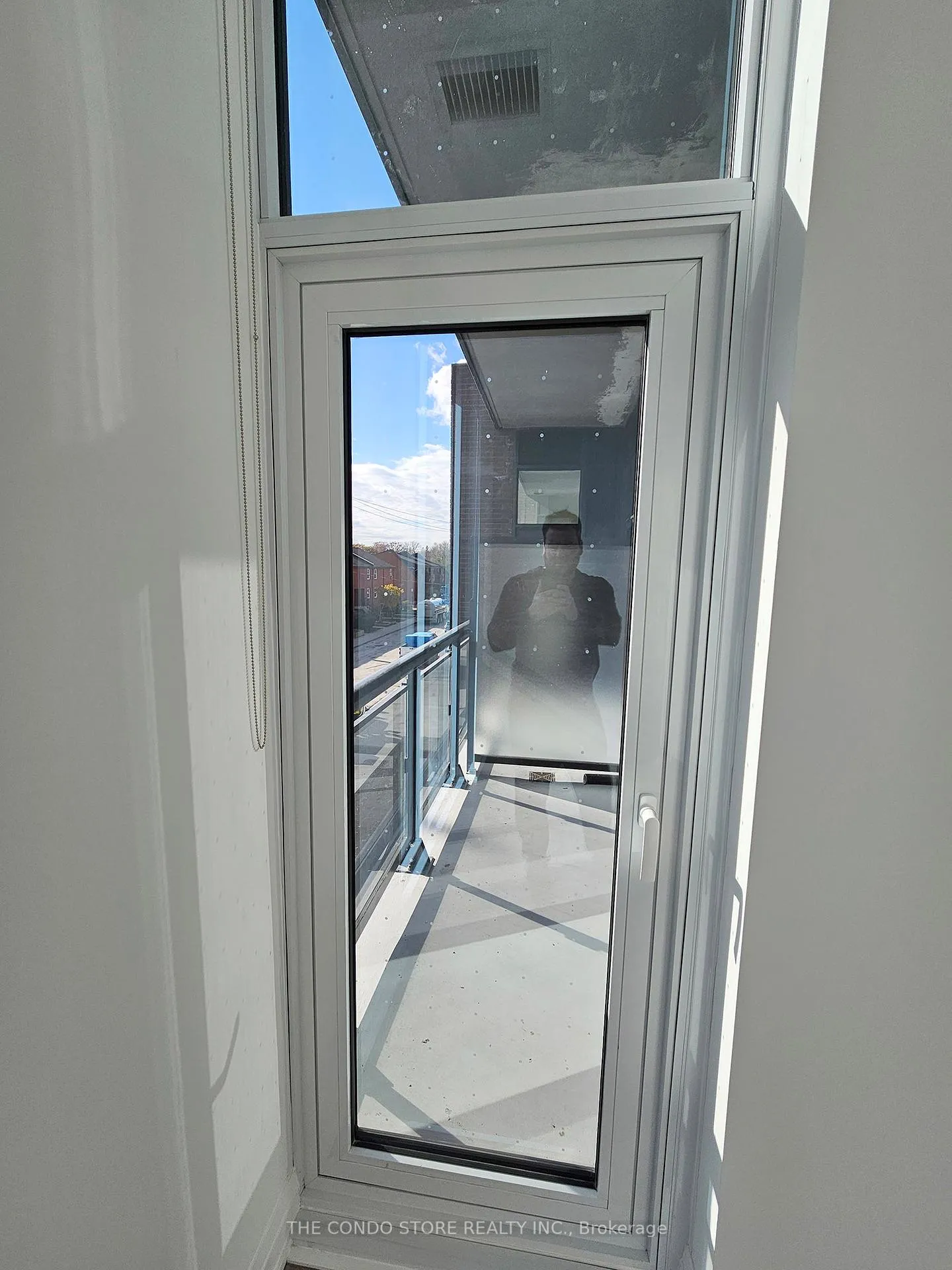 Photo 13 of Unit 211, 286 Main Street, Toronto, East End-Danforth — HOMEH