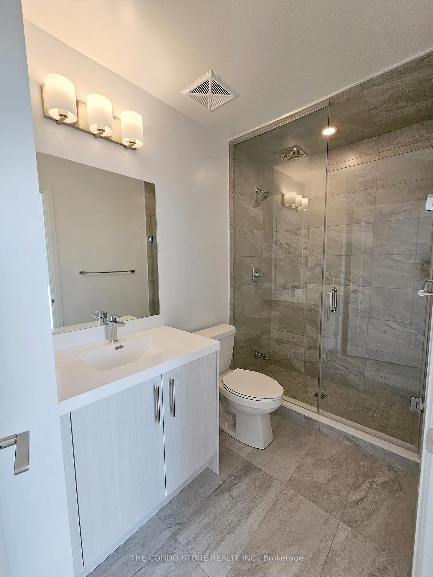 Photo 14 of Unit 211, 286 Main Street, Toronto, East End-Danforth — HOMEH