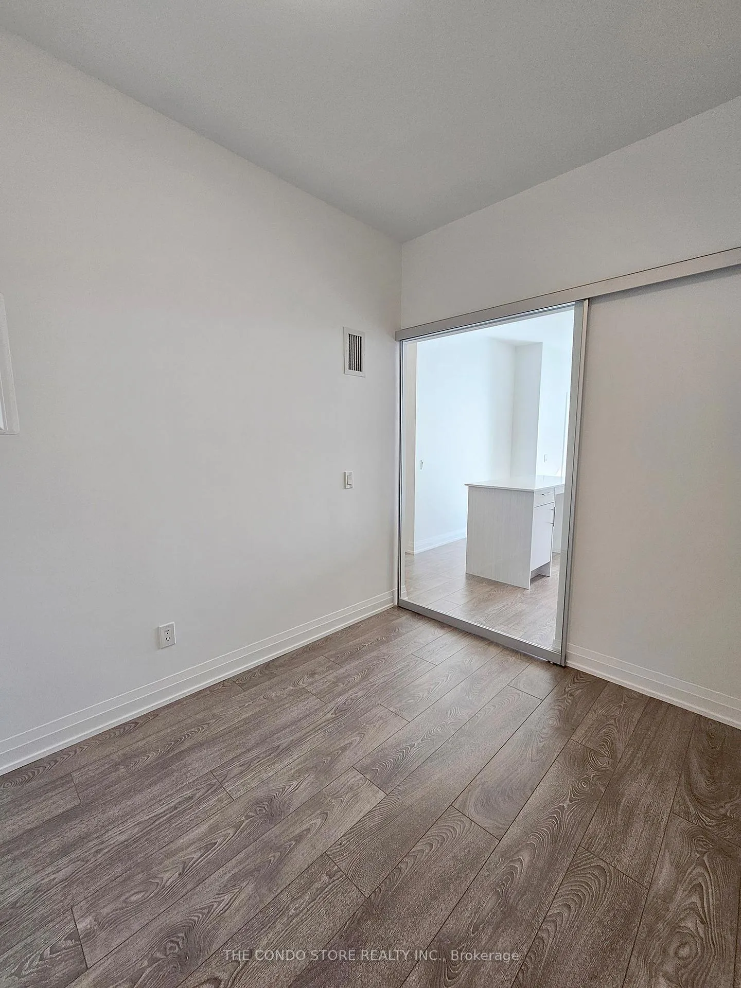 Photo 15 of Unit 211, 286 Main Street, Toronto, East End-Danforth — HOMEH